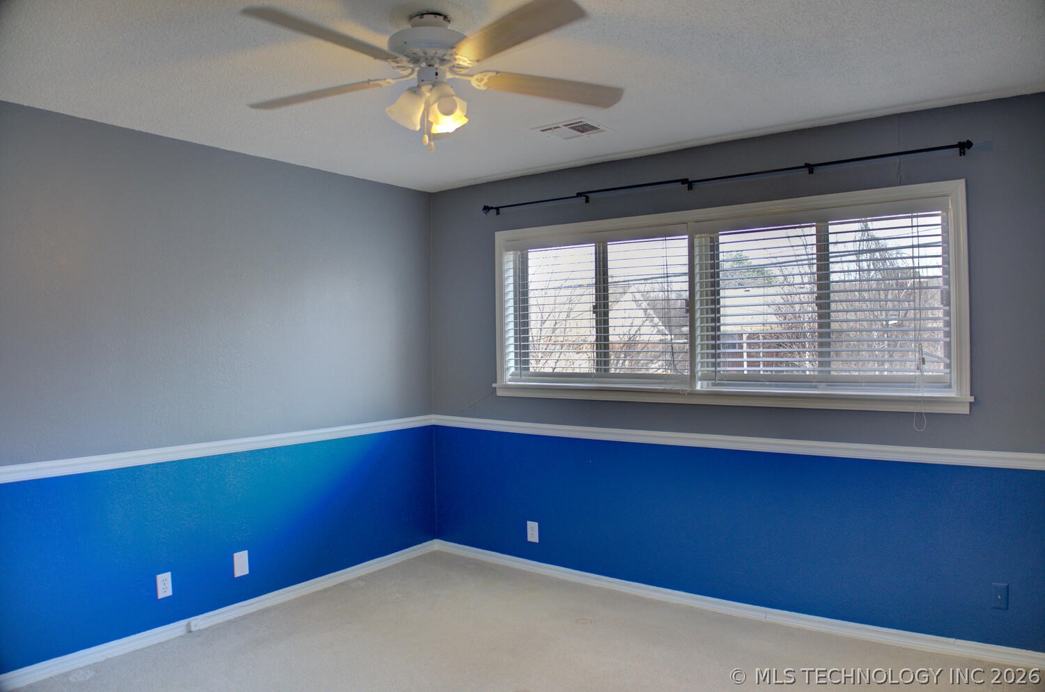 3805 S Canton Avenue Property Photo 37