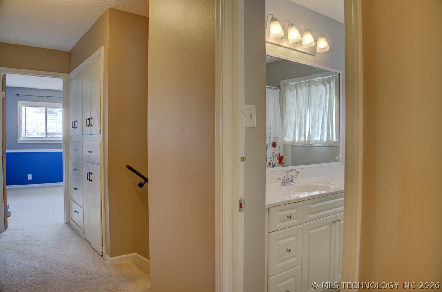 3805 S Canton Avenue Property Photo 38