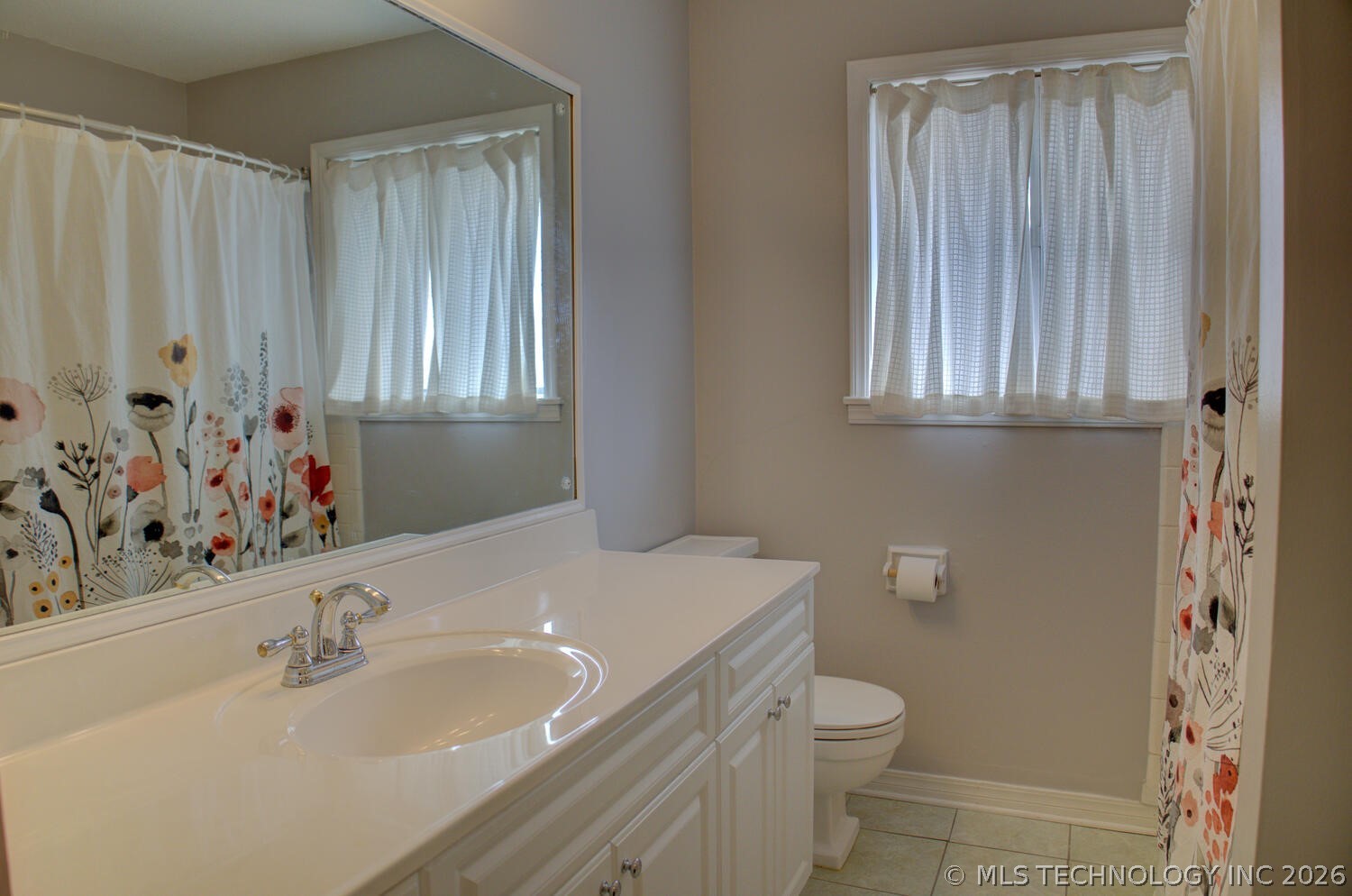 3805 S Canton Avenue Property Photo 39