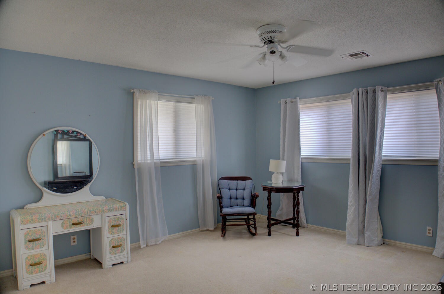 3805 S Canton Avenue Property Photo 40