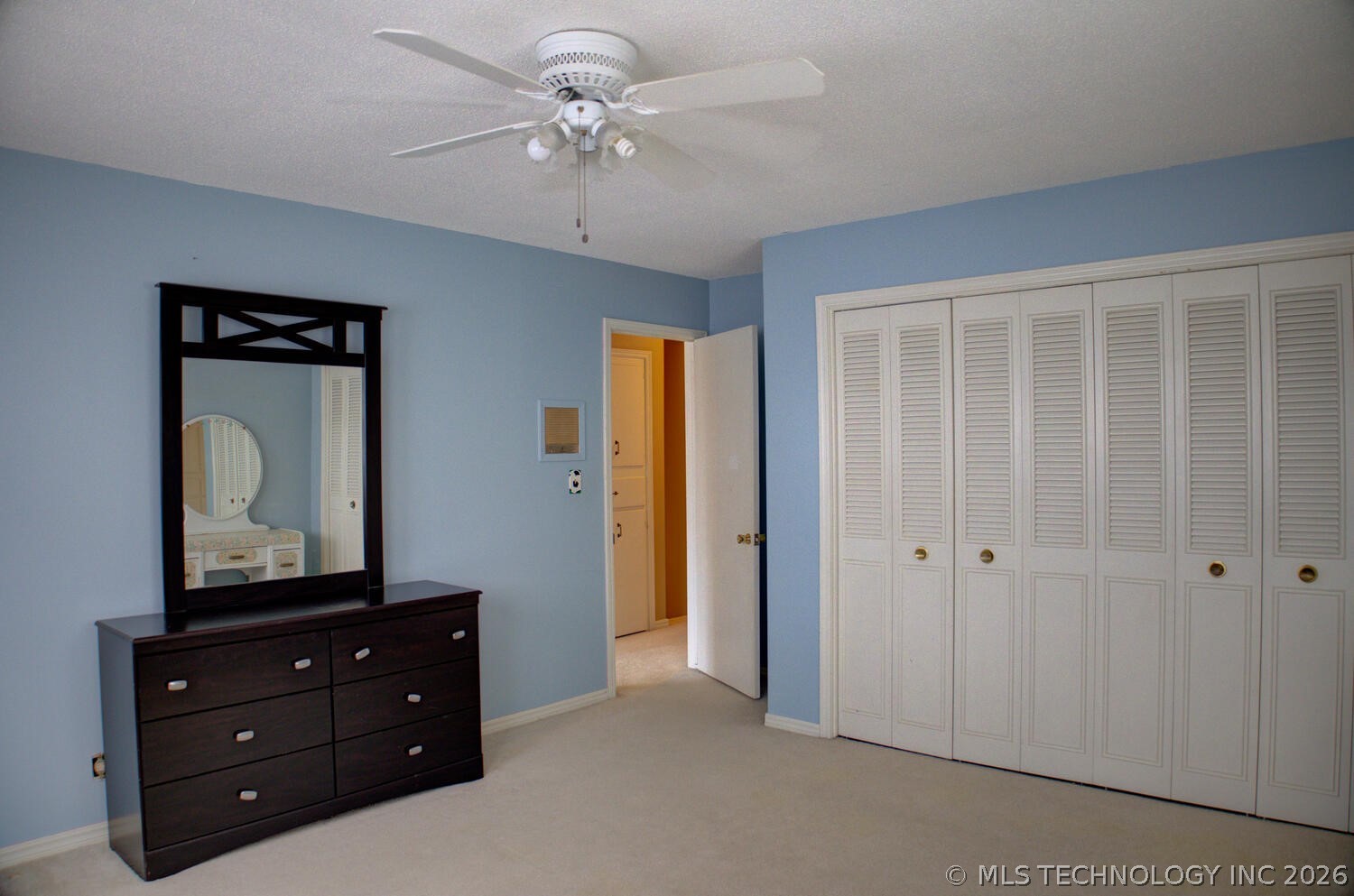 3805 S Canton Avenue Property Photo 41