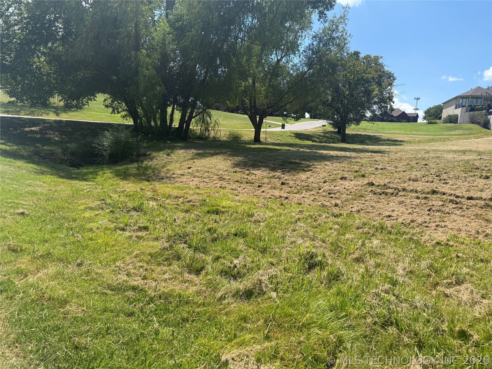 S 283rd East Avenue Property Photo 10