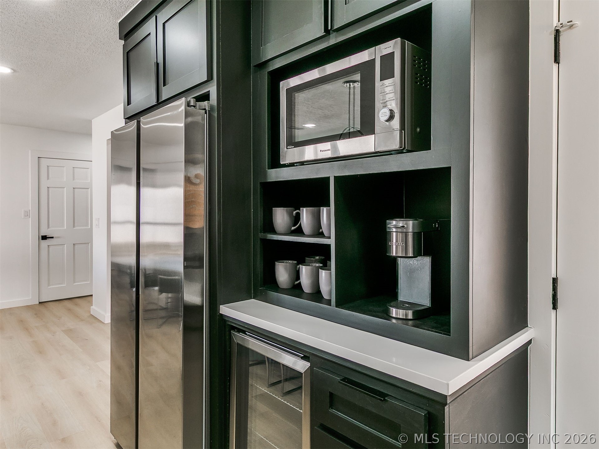 7310 S College Place Property Photo 14