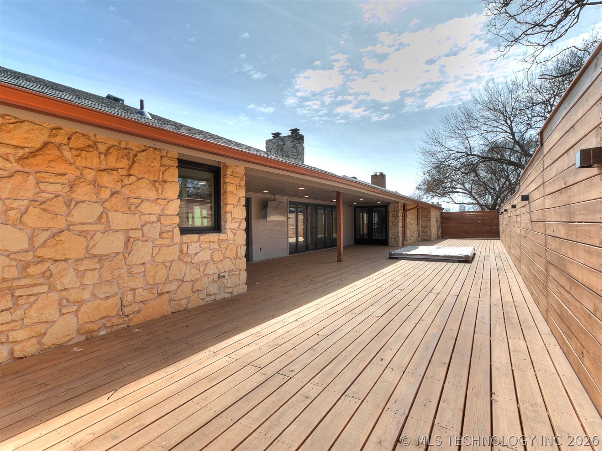 7310 S College Place Property Photo 60