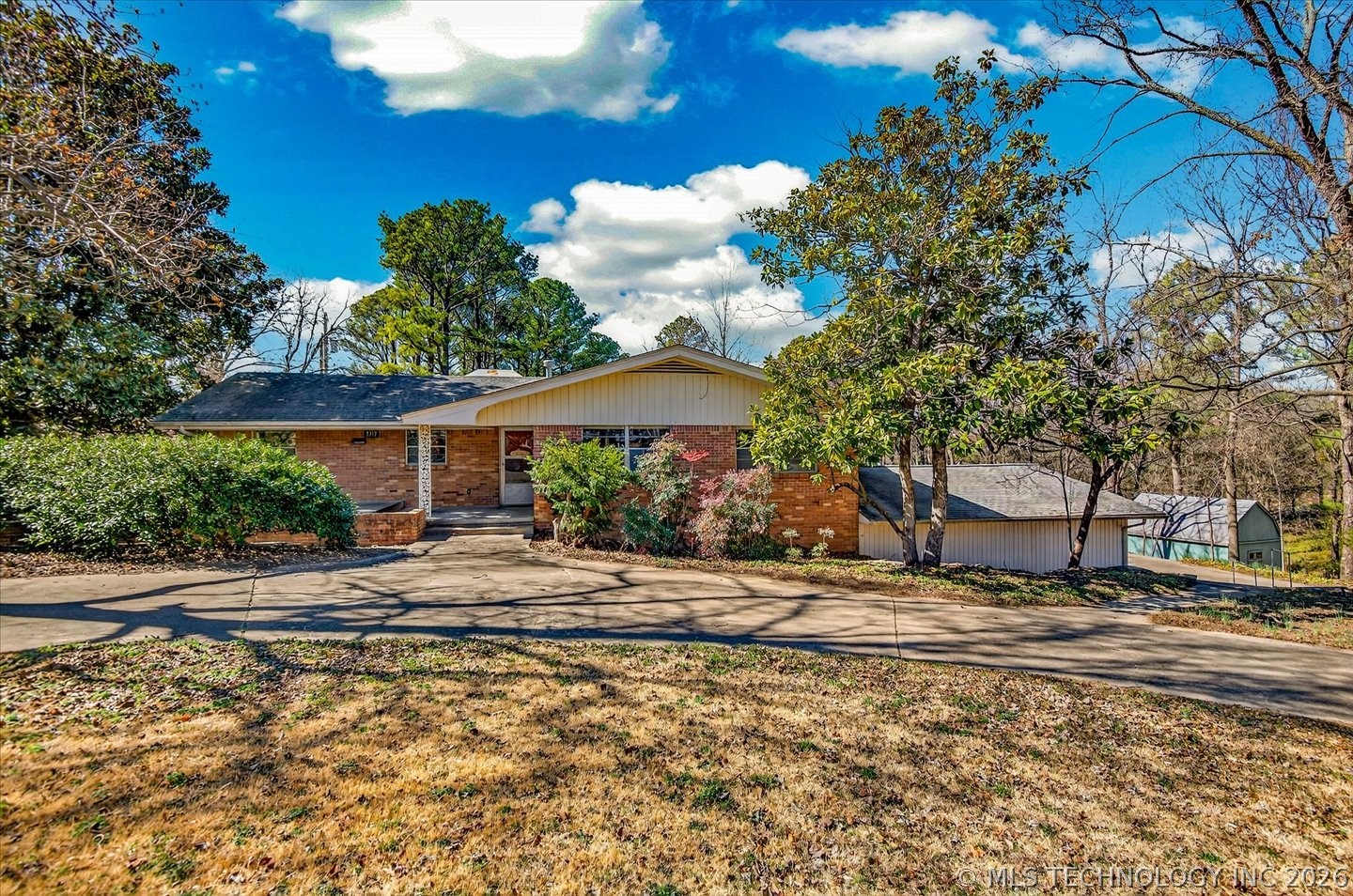 1717 Church Court Property Photo 1