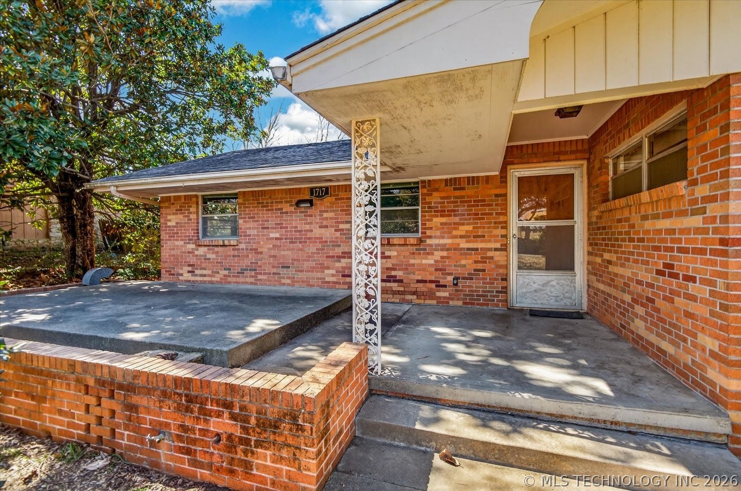 1717 Church Court Property Photo 2