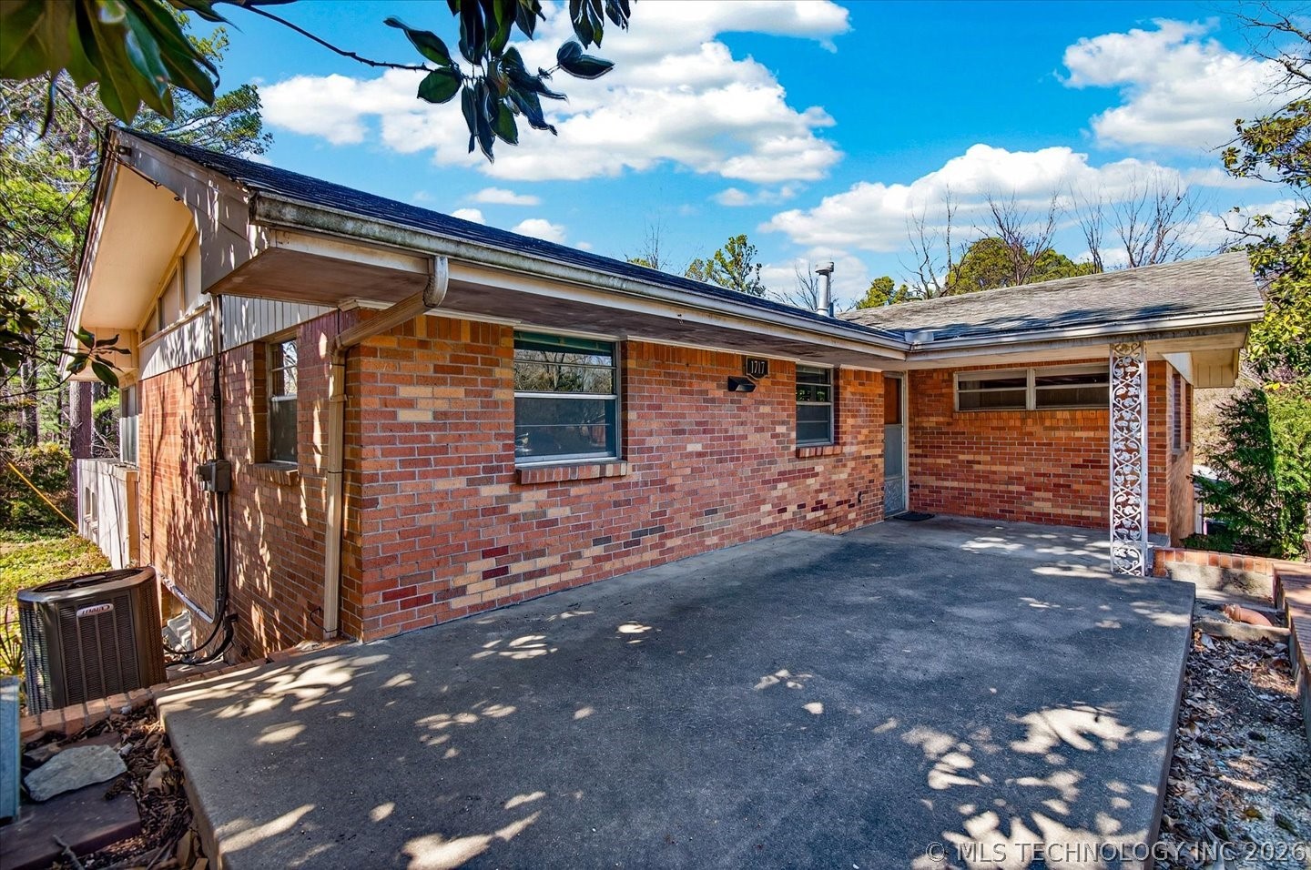 1717 Church Court Property Photo 3
