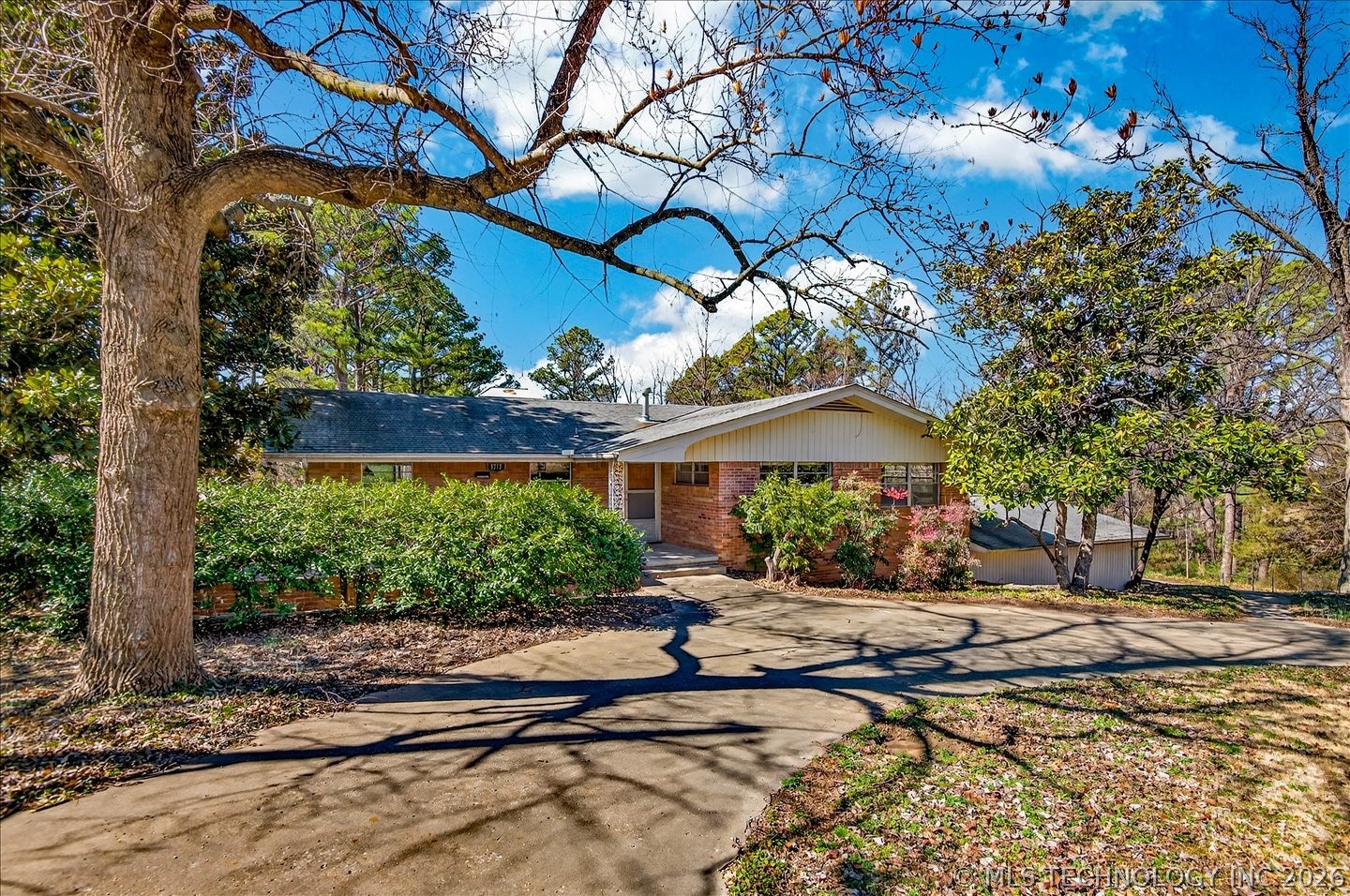1717 Church Court Property Photo 4