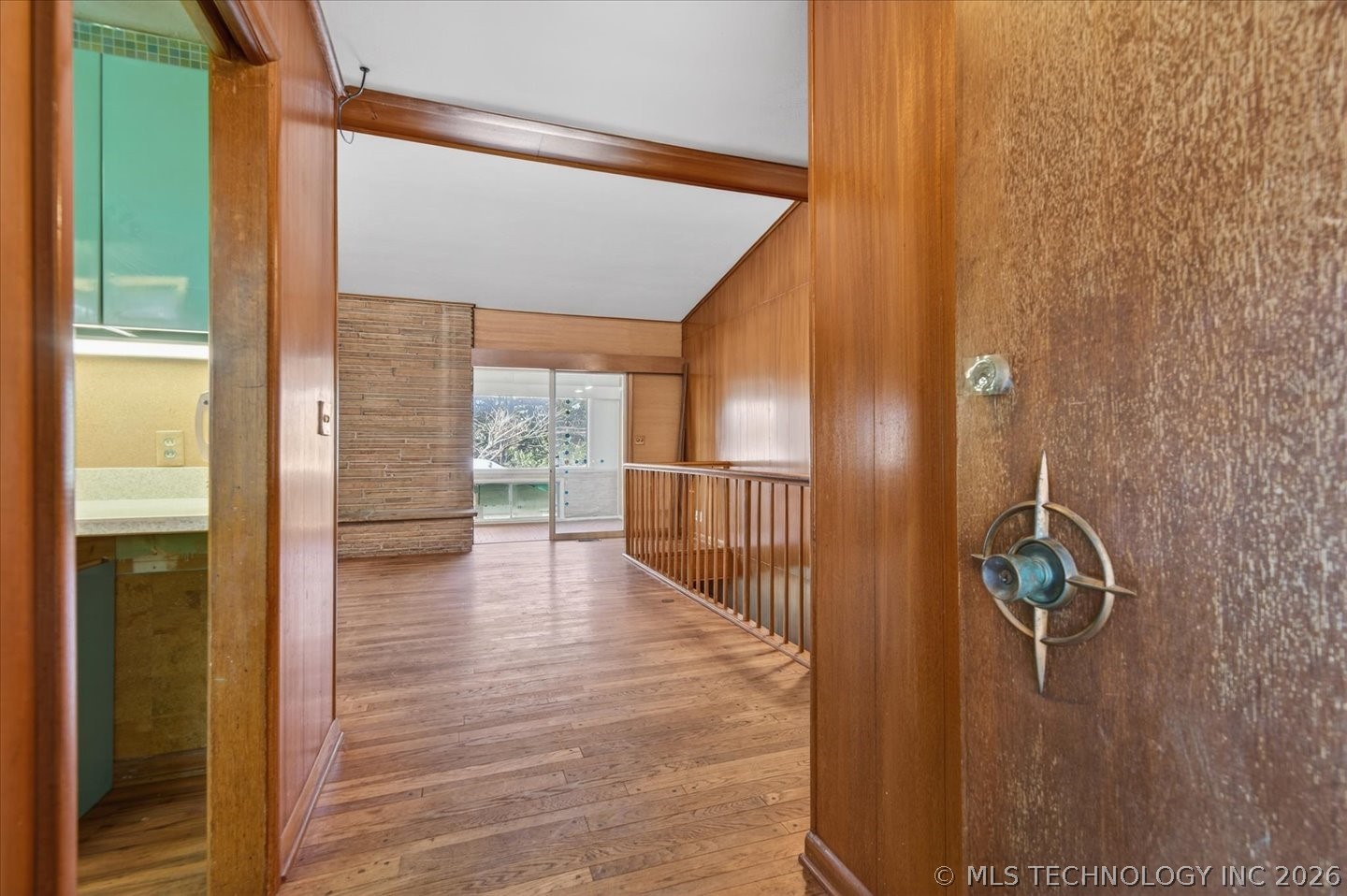 1717 Church Court Property Photo 6