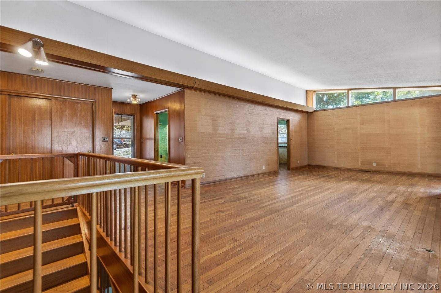 1717 Church Court Property Photo 8
