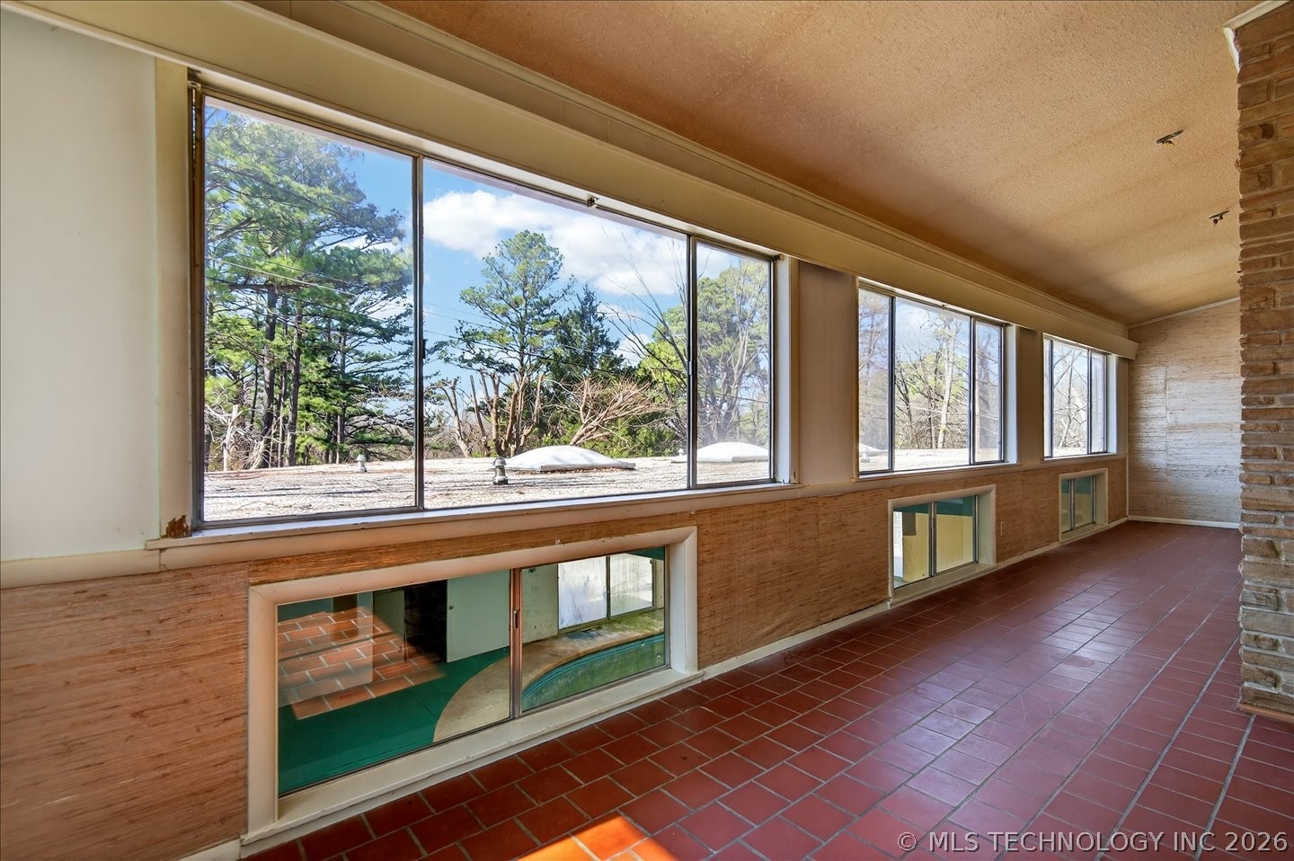 1717 Church Court Property Photo 11
