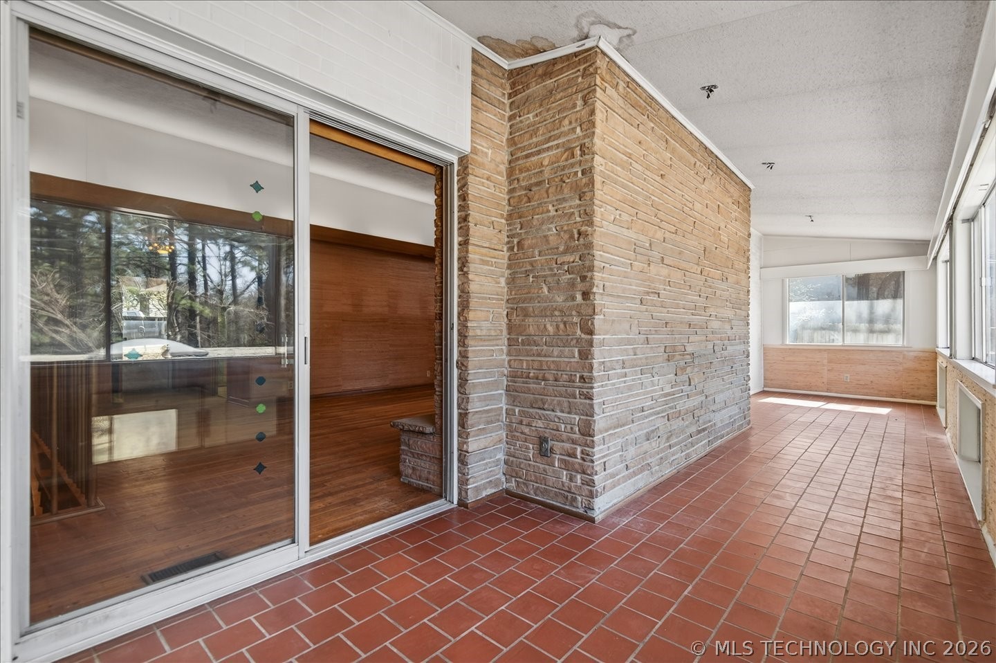 1717 Church Court Property Photo 12