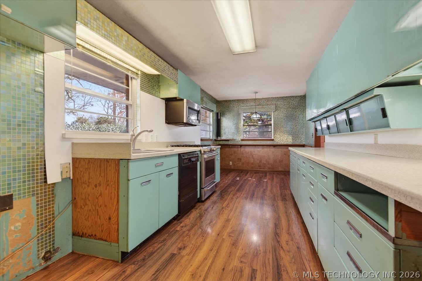 1717 Church Court Property Photo 13