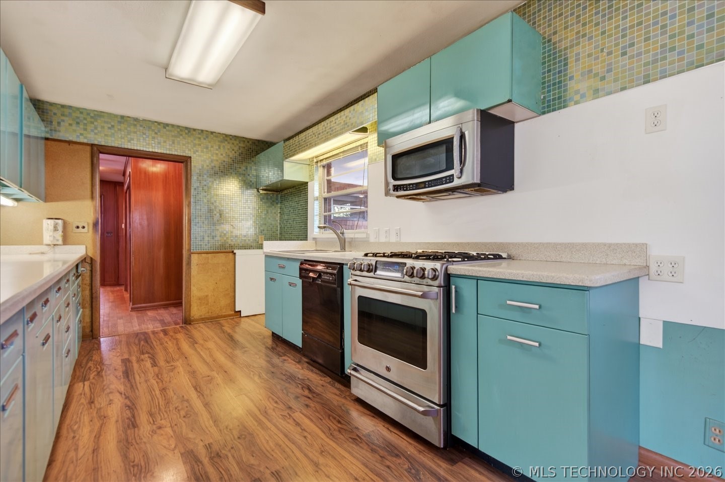 1717 Church Court Property Photo 15