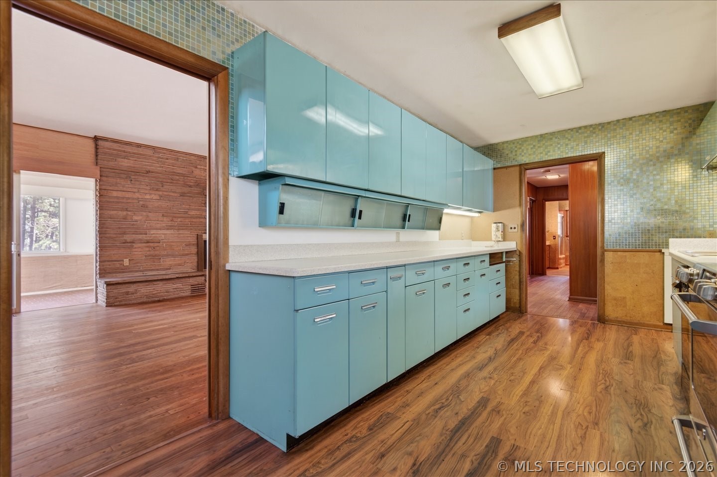 1717 Church Court Property Photo 16
