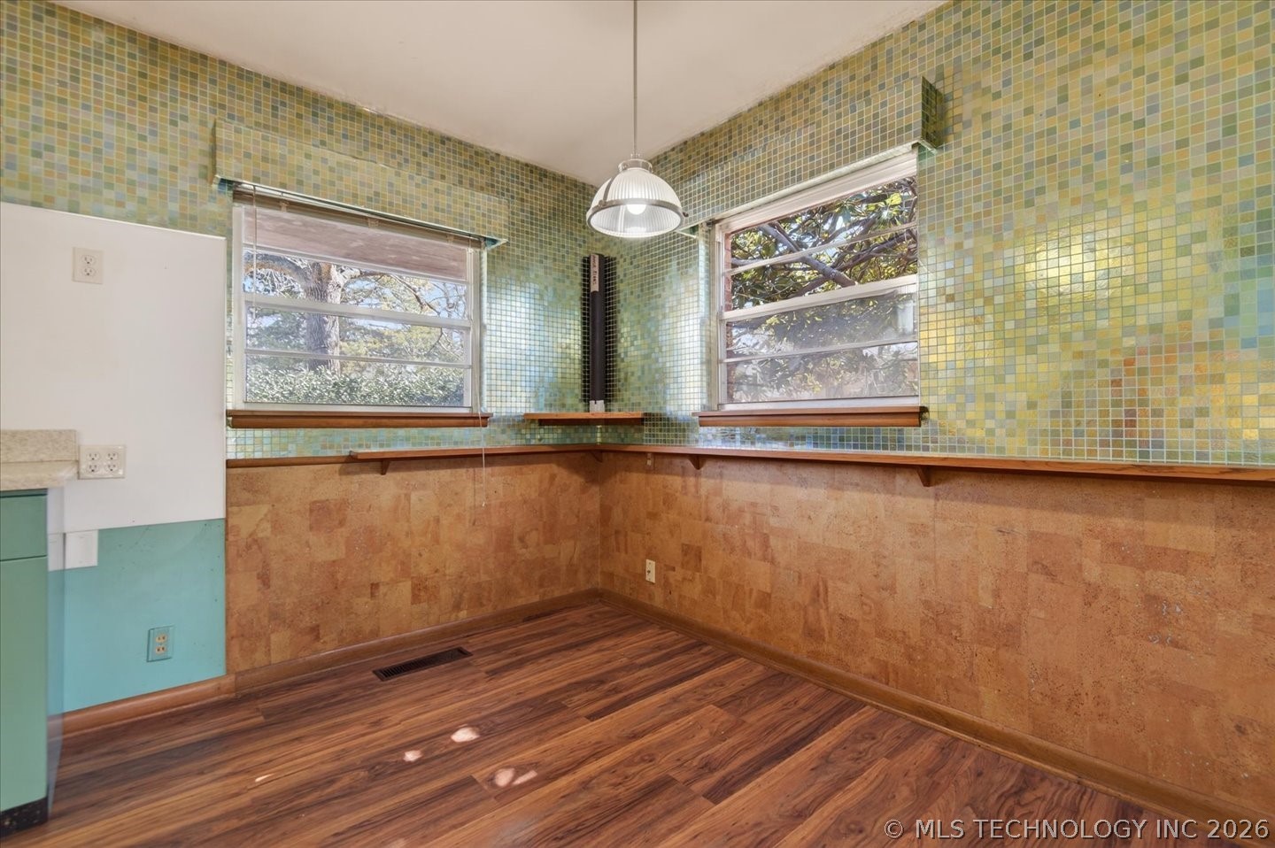1717 Church Court Property Photo 18