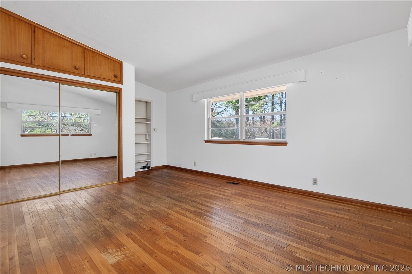 1717 Church Court Property Photo 21