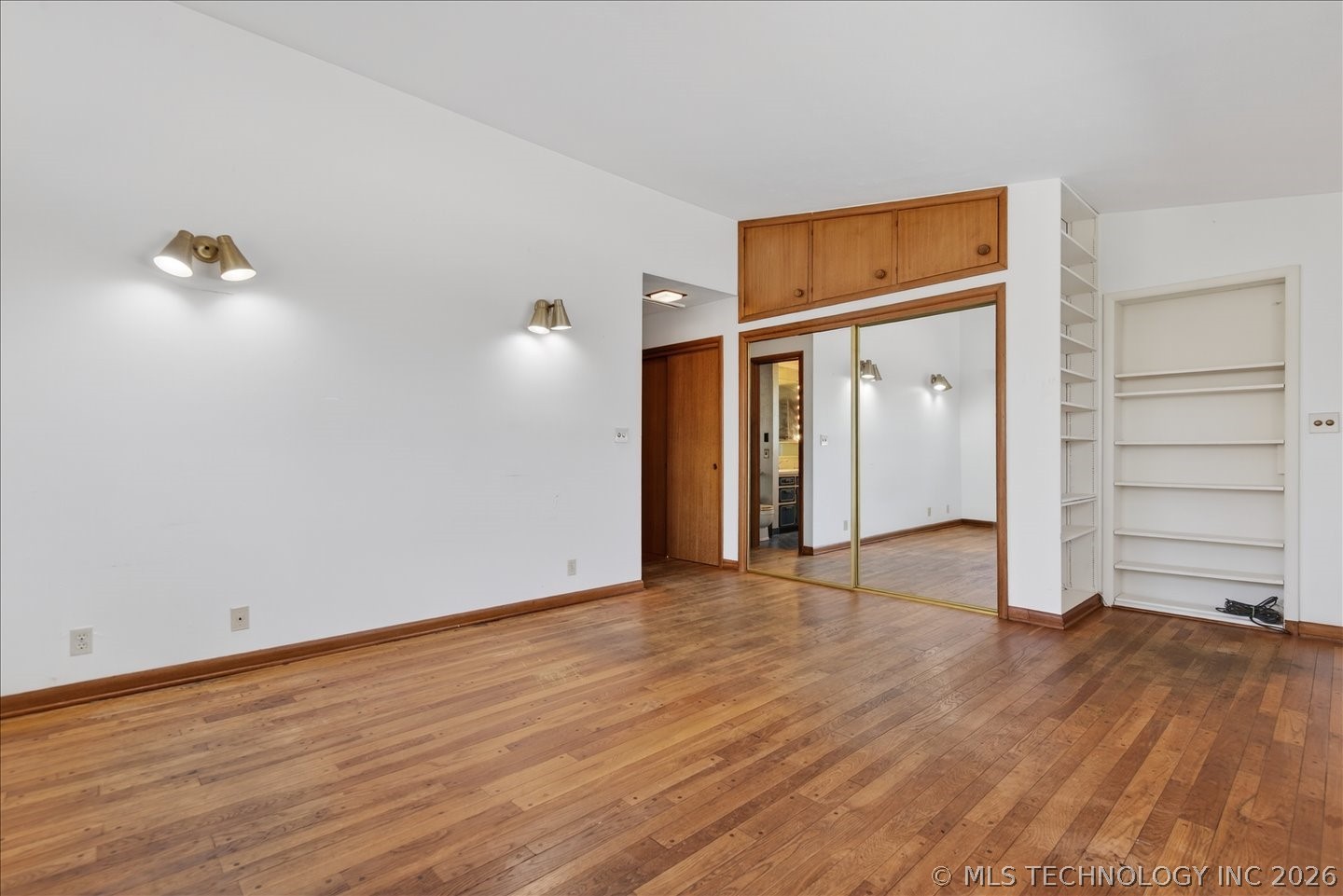 1717 Church Court Property Photo 22