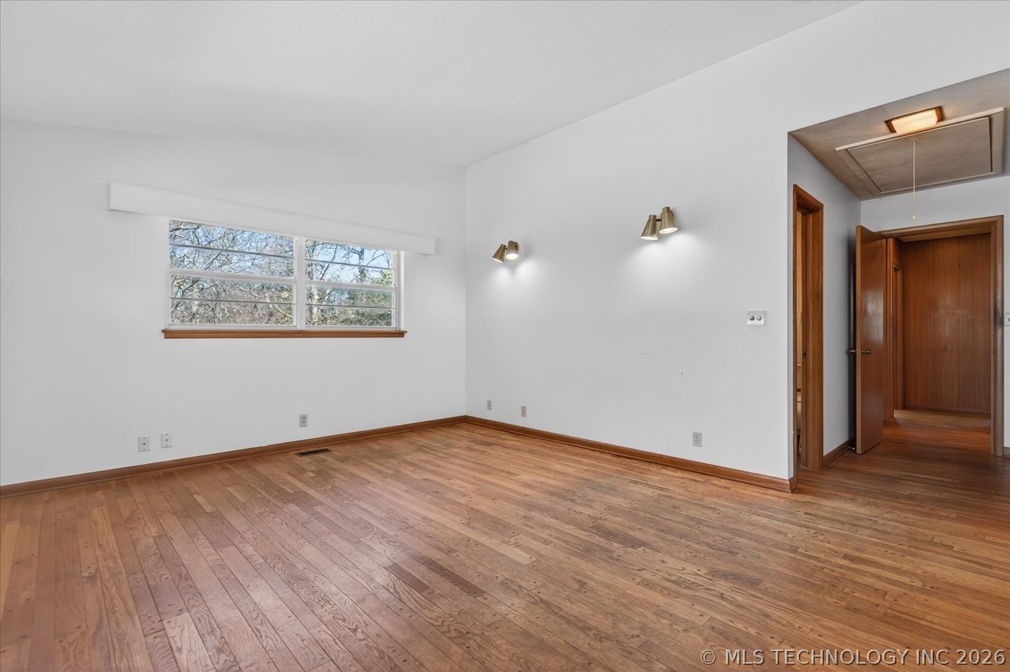 1717 Church Court Property Photo 23