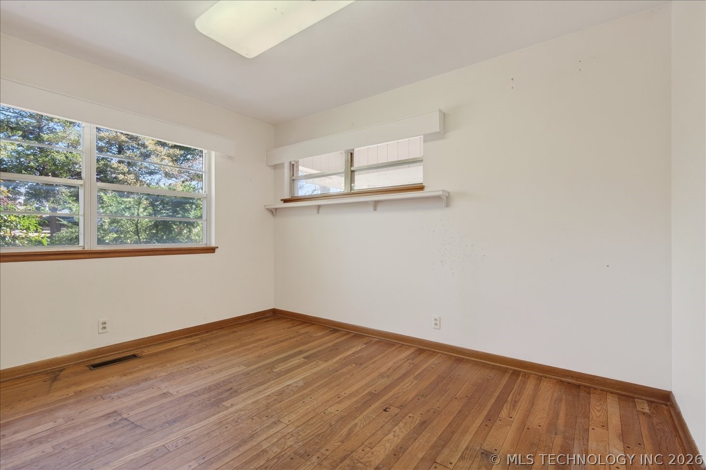 1717 Church Court Property Photo 24