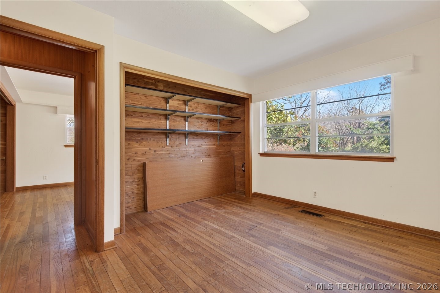 1717 Church Court Property Photo 25