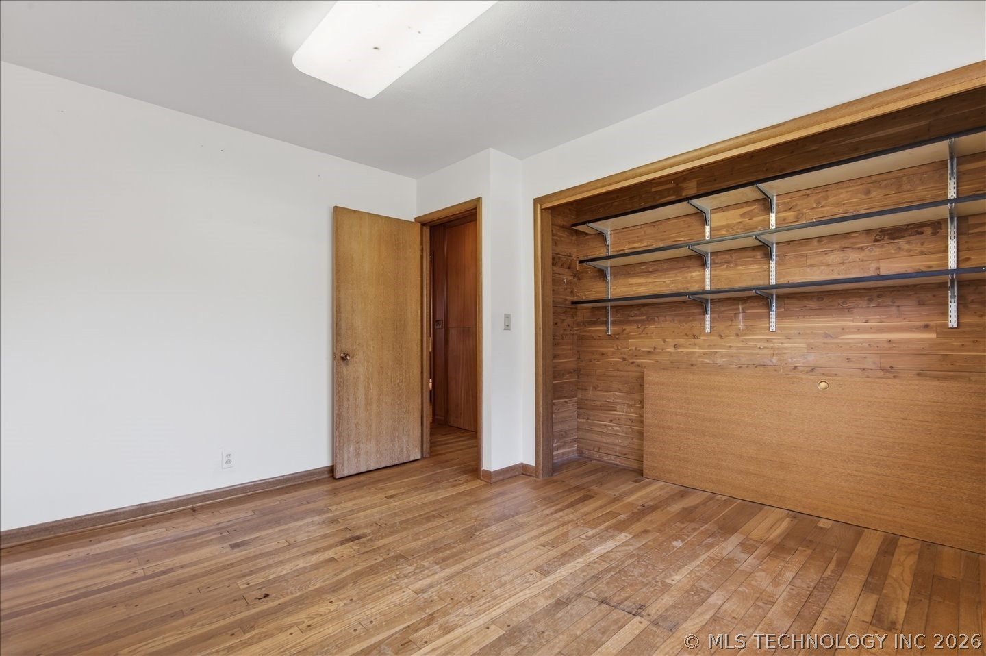 1717 Church Court Property Photo 26