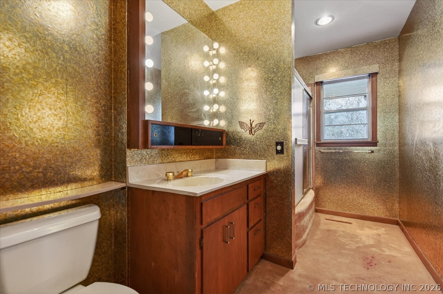 1717 Church Court Property Photo 27