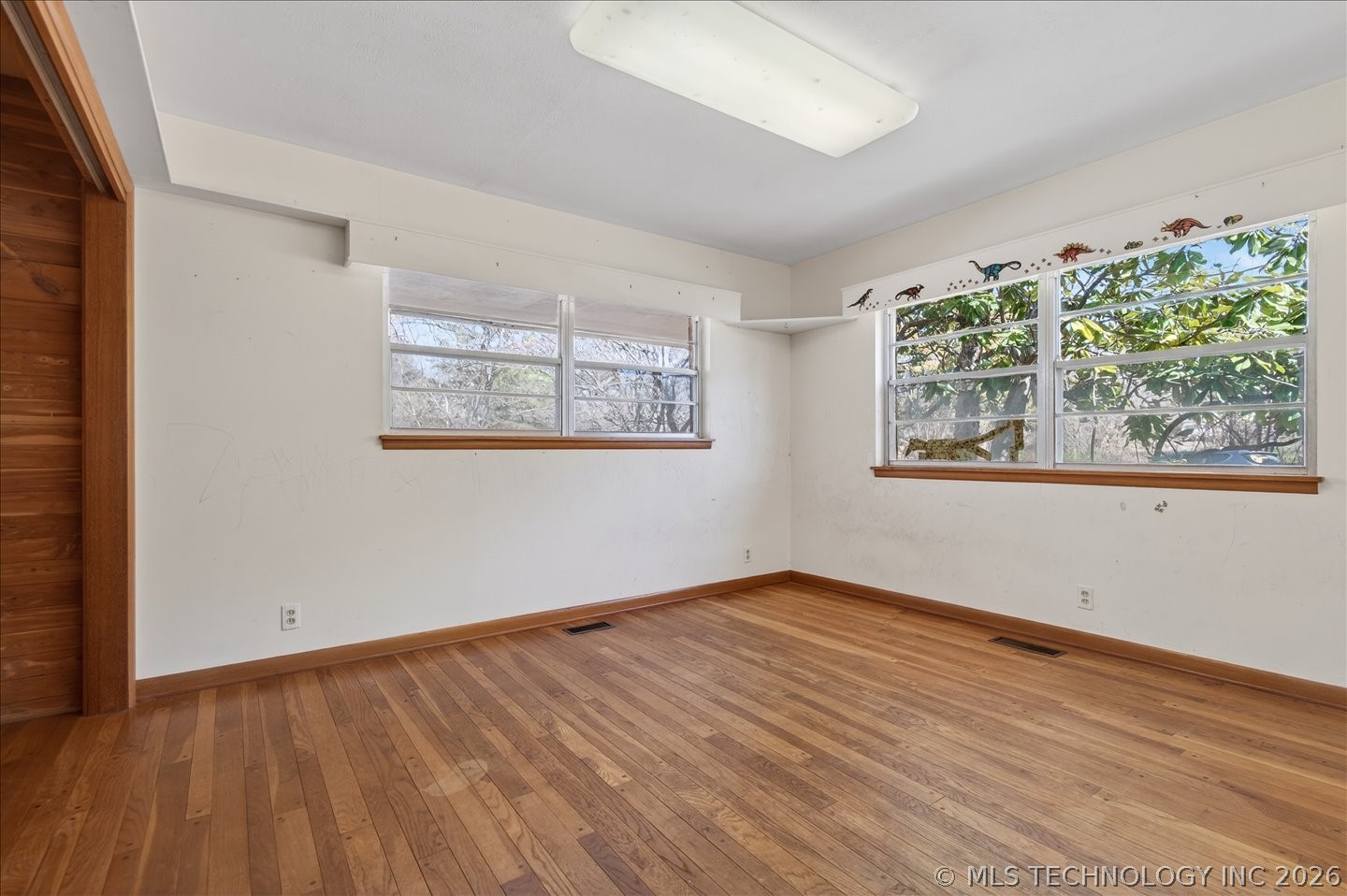 1717 Church Court Property Photo 28