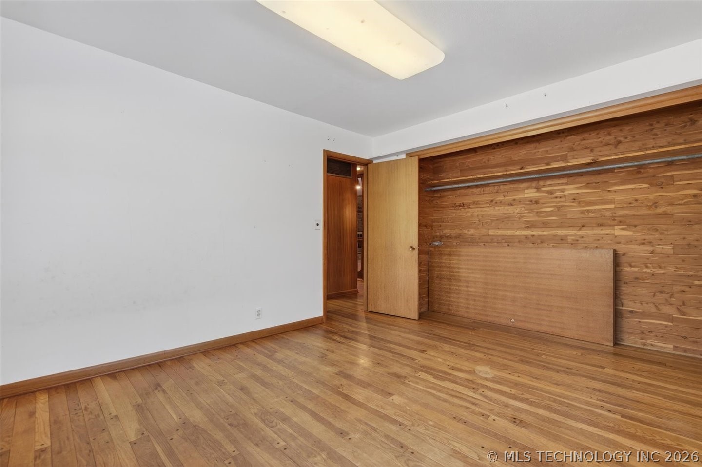 1717 Church Court Property Photo 29