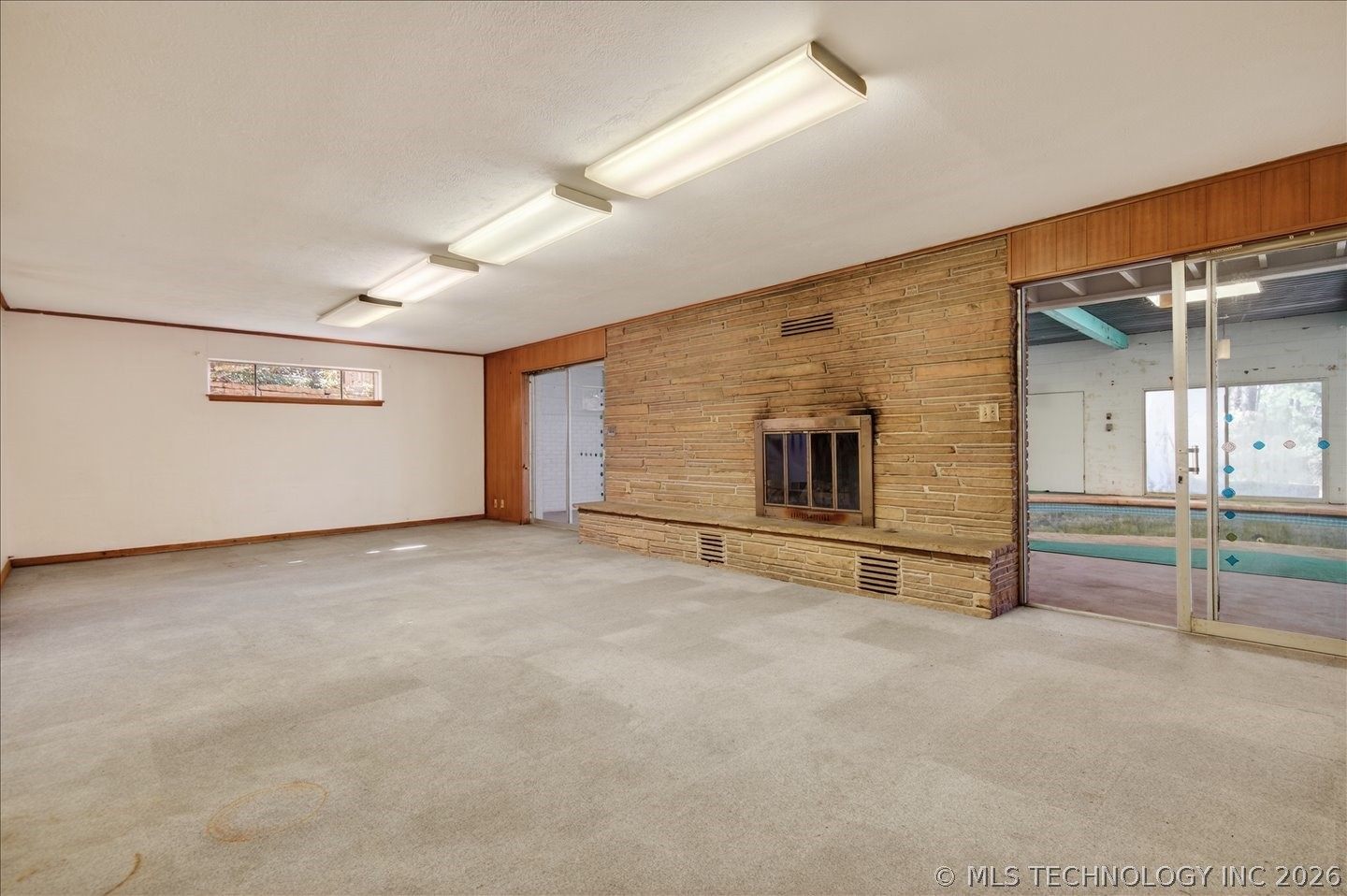 1717 Church Court Property Photo 30