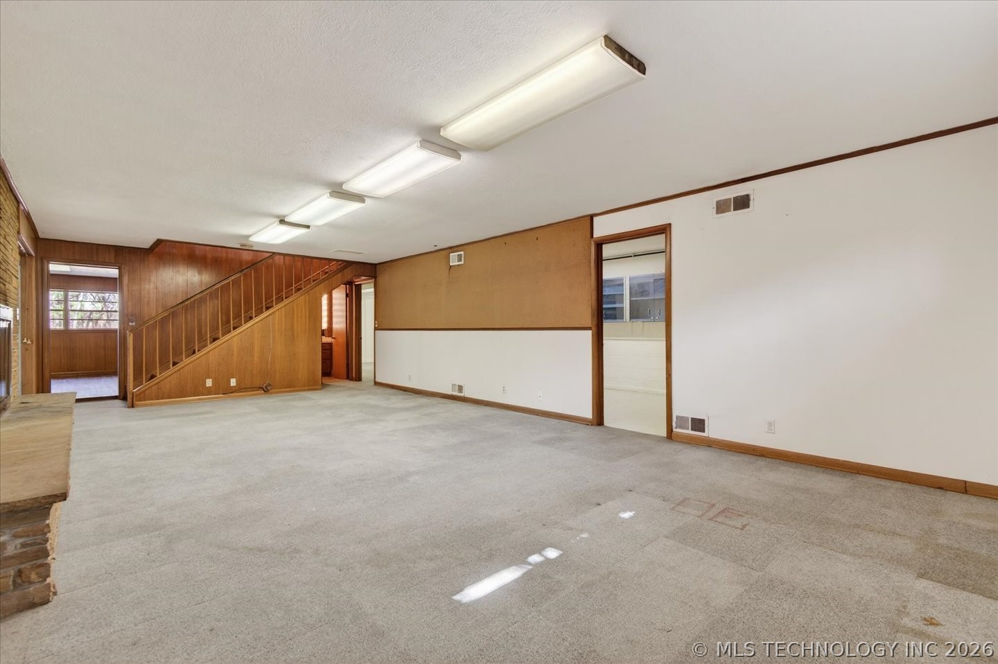 1717 Church Court Property Photo 31