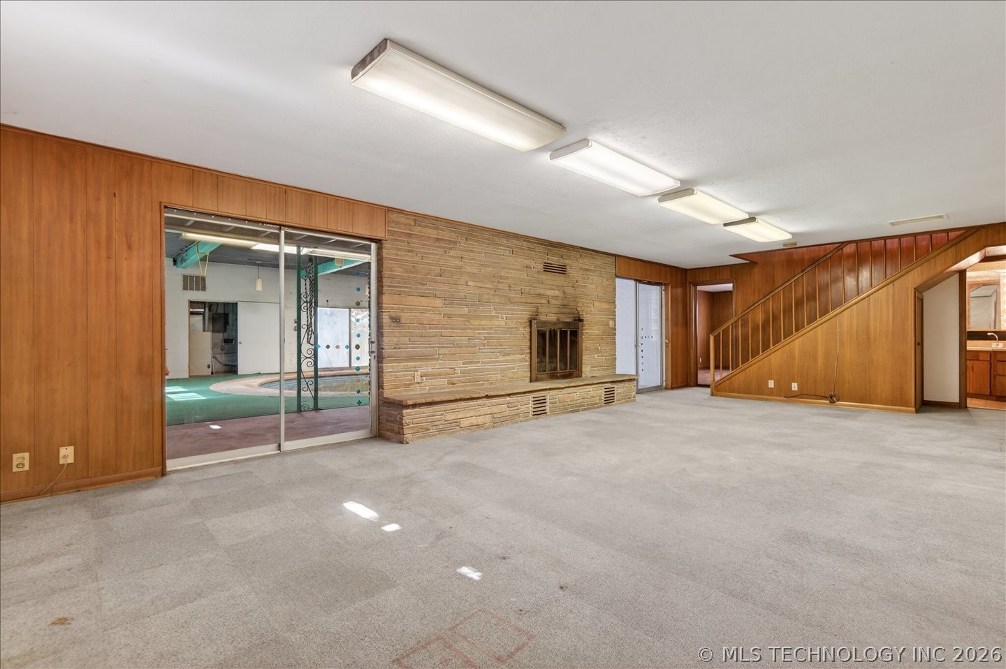 1717 Church Court Property Photo 32