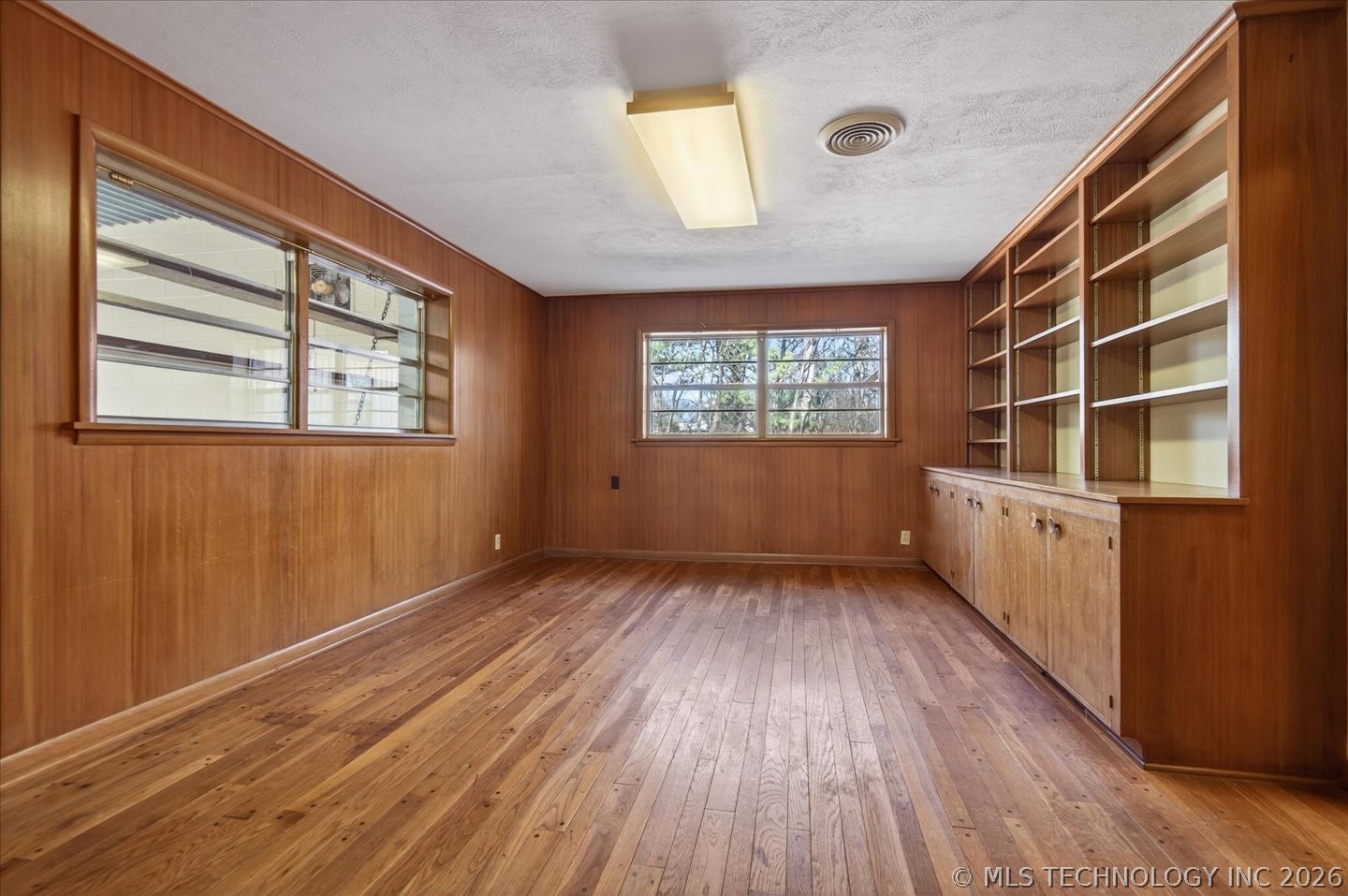 1717 Church Court Property Photo 33