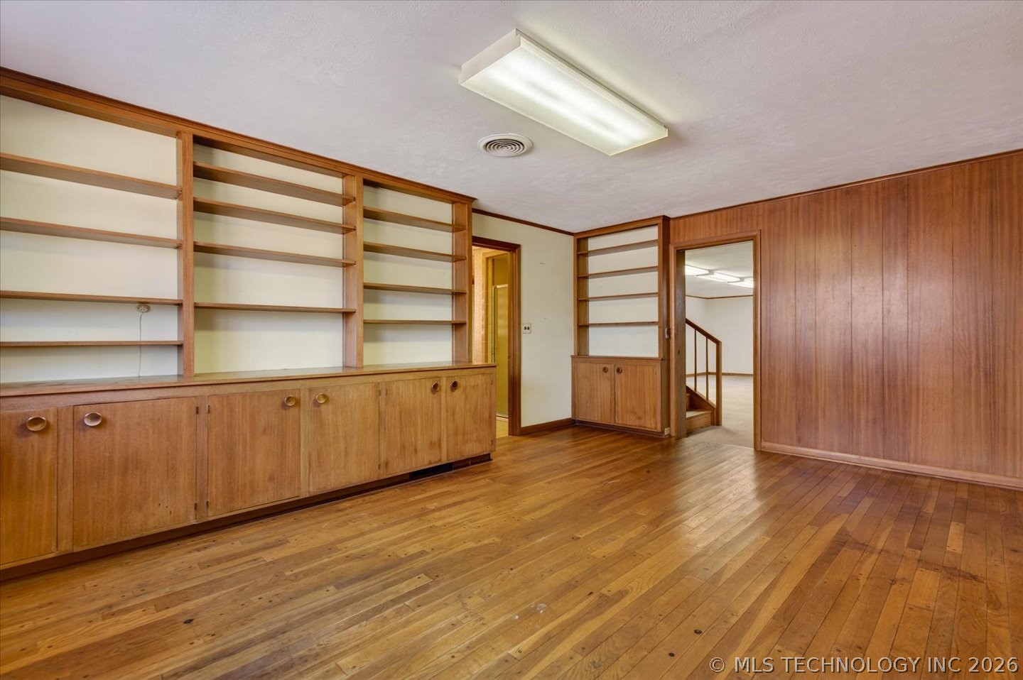 1717 Church Court Property Photo 34