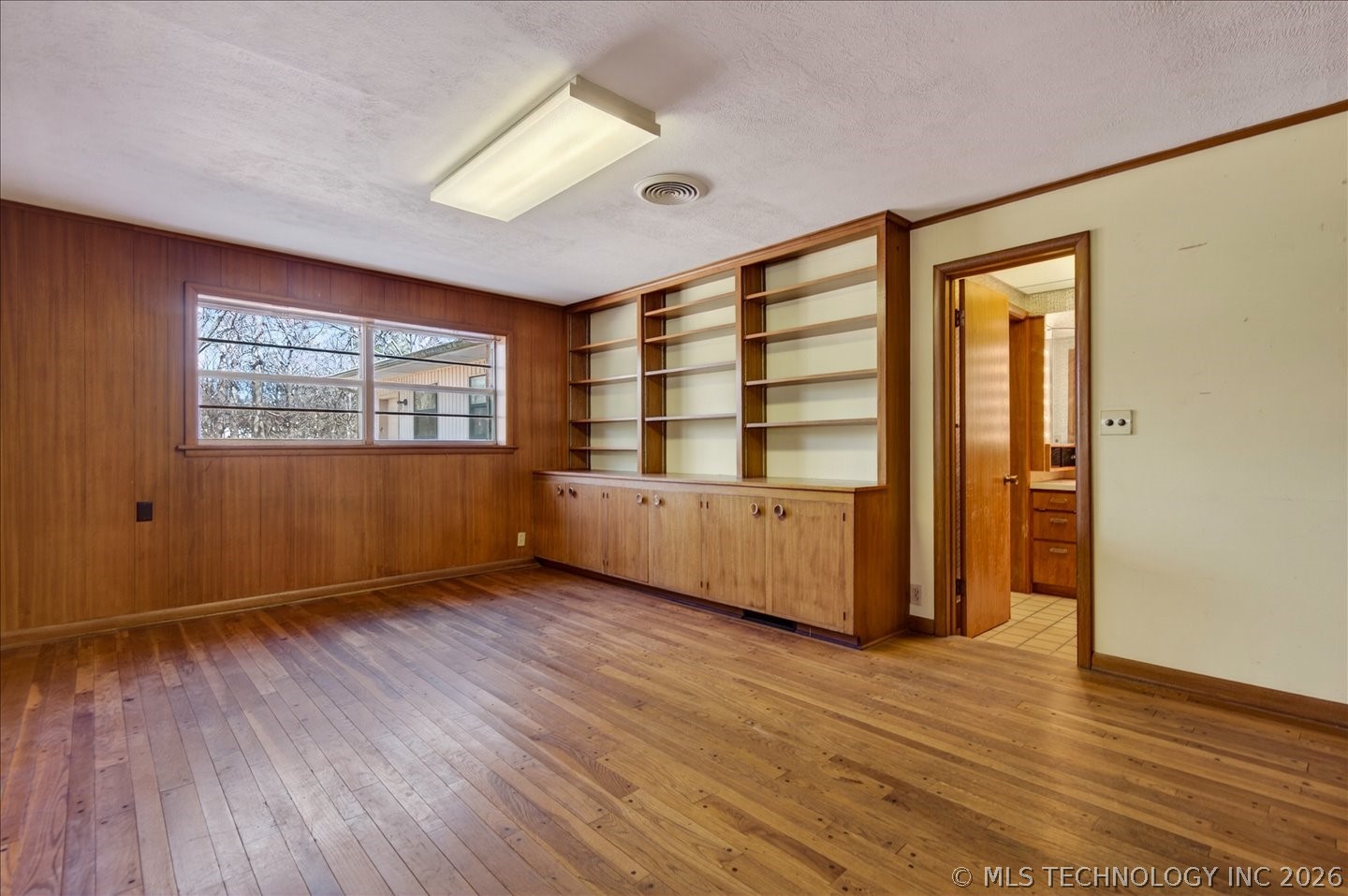 1717 Church Court Property Photo 35