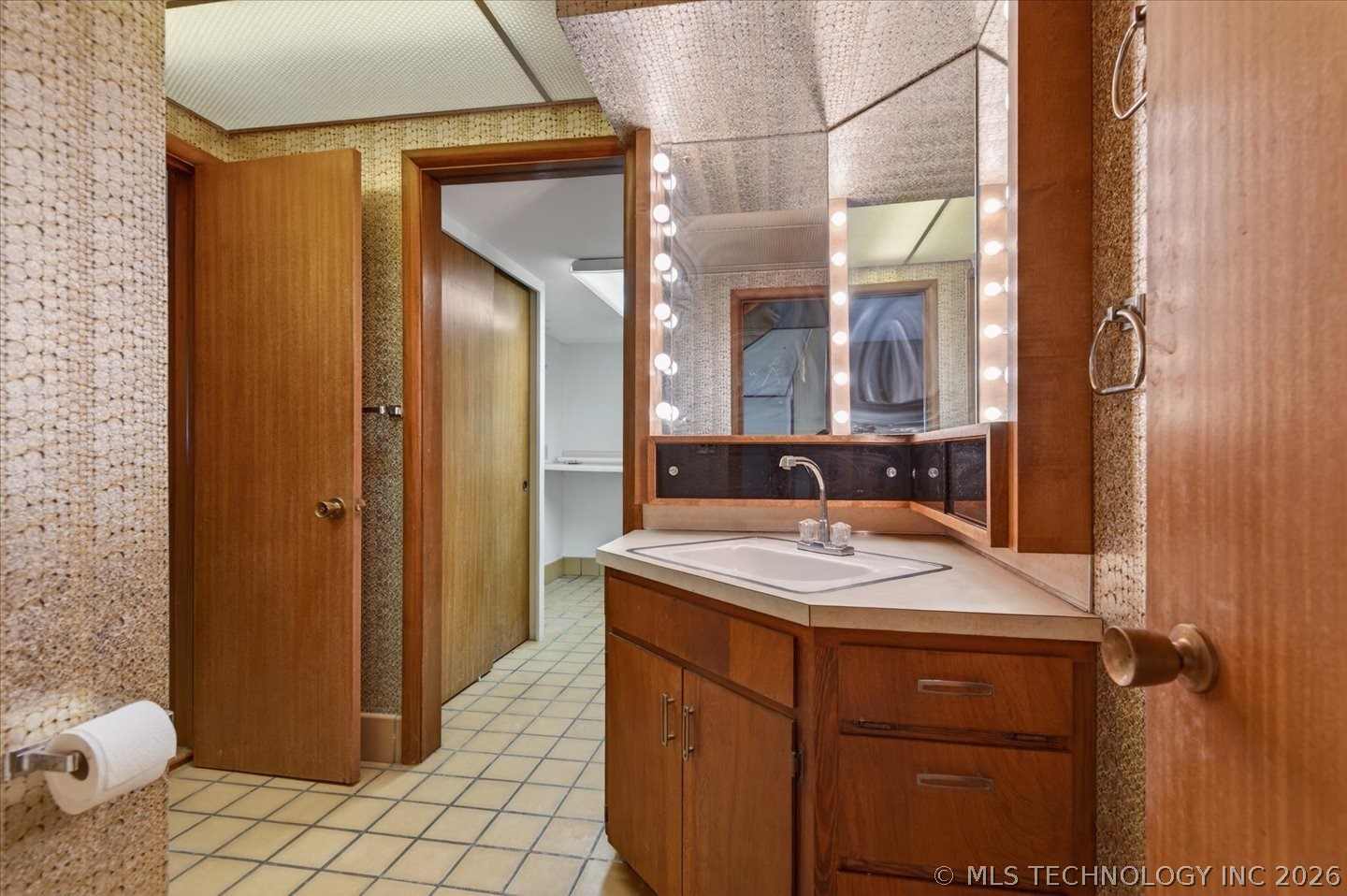 1717 Church Court Property Photo 36