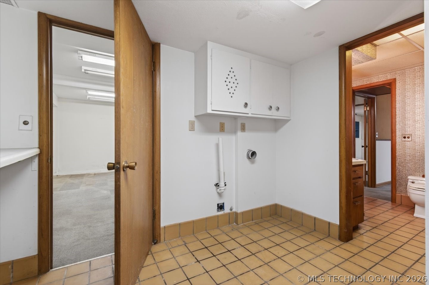 1717 Church Court Property Photo 37