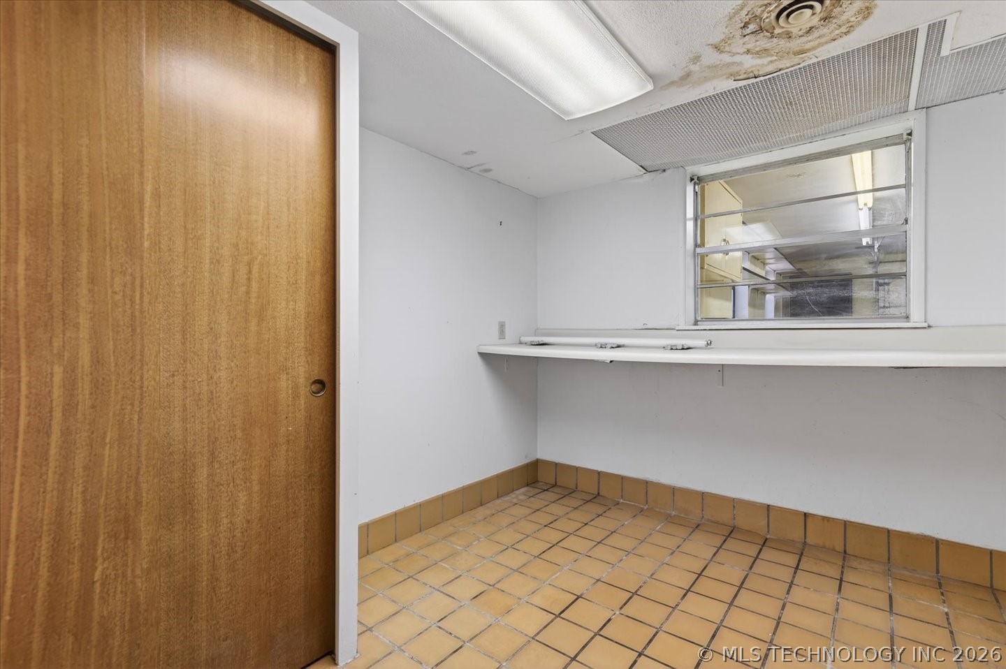 1717 Church Court Property Photo 38