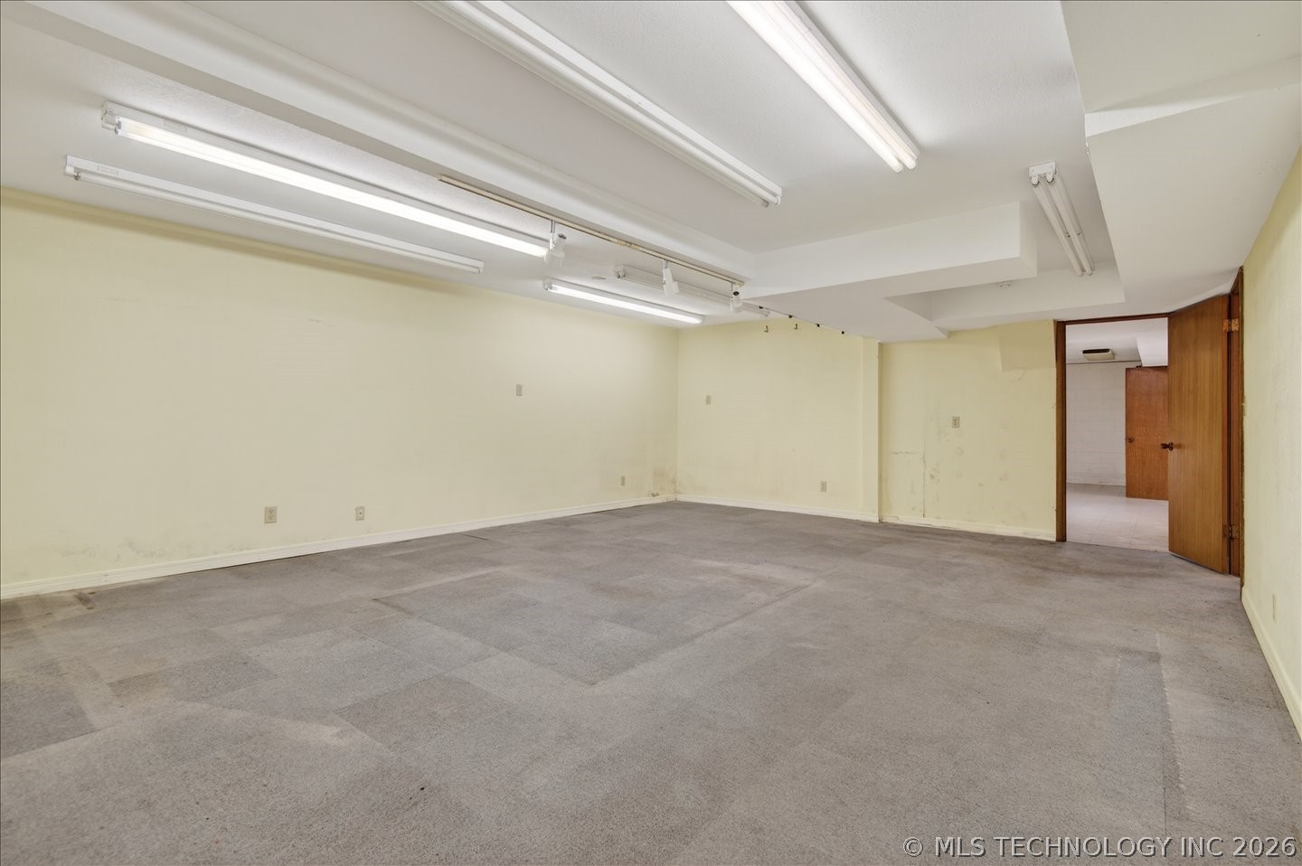 1717 Church Court Property Photo 39