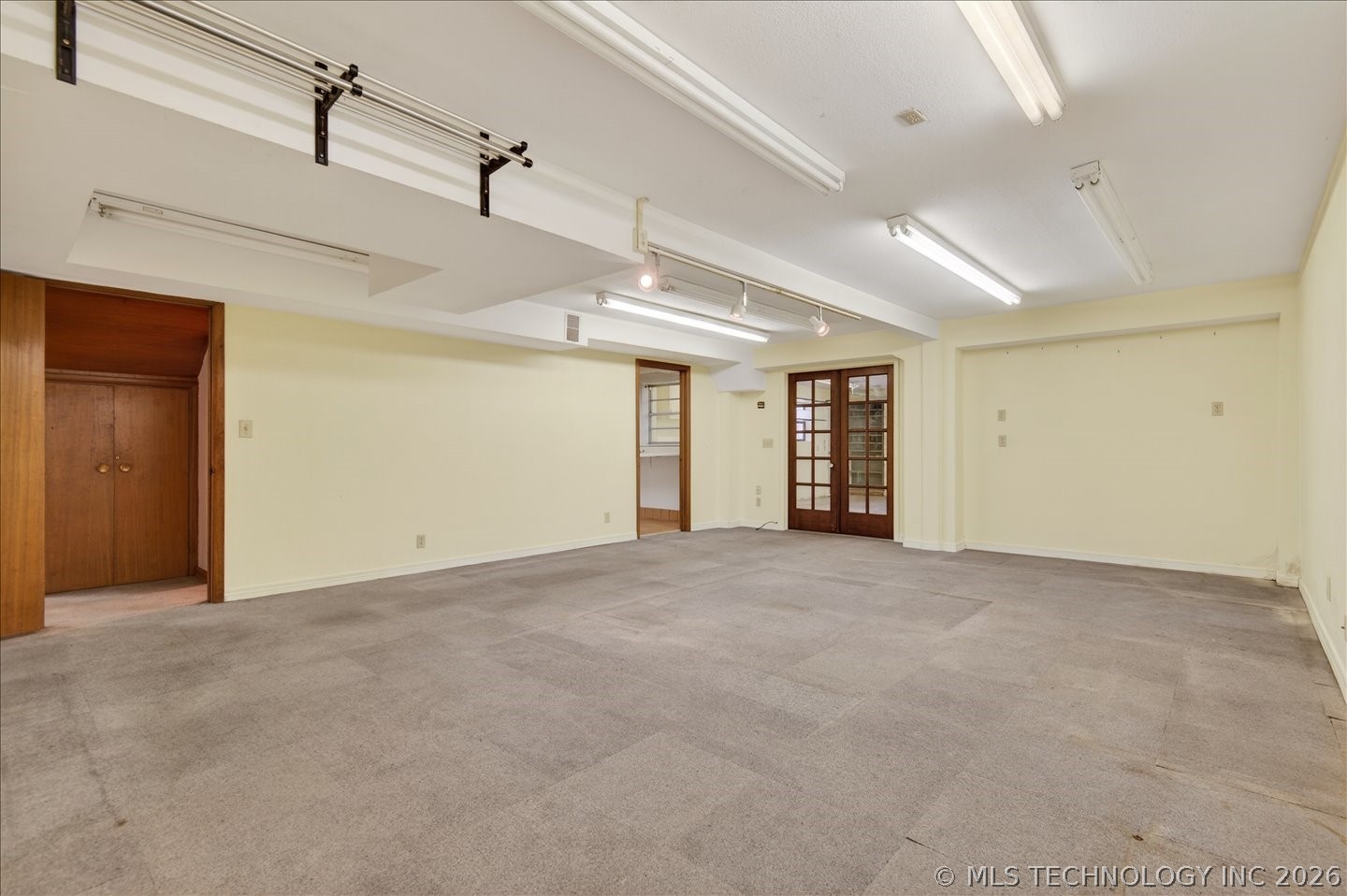 1717 Church Court Property Photo 40