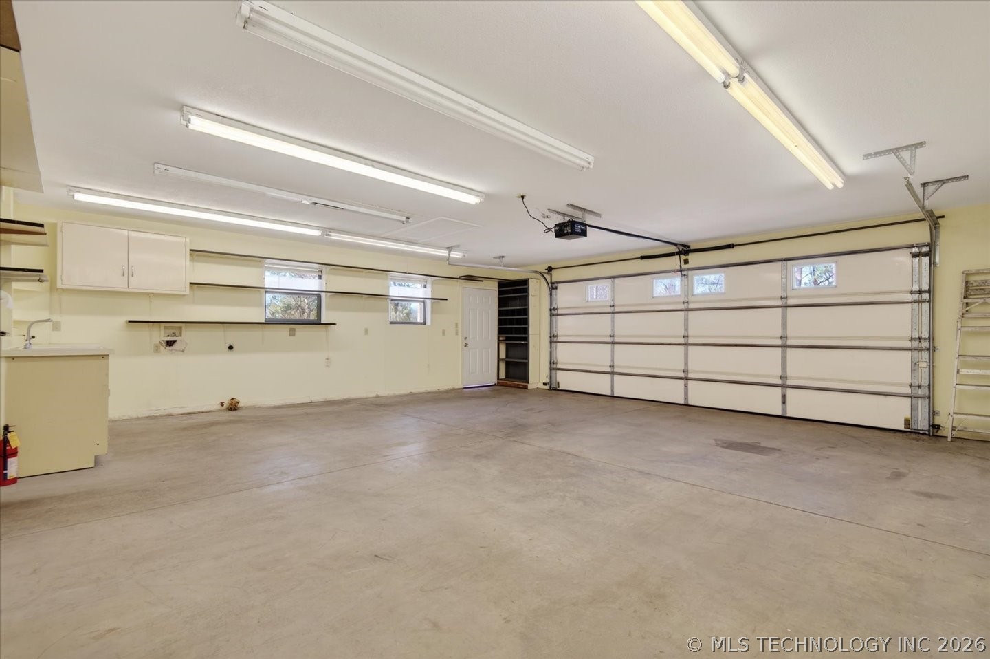 1717 Church Court Property Photo 41