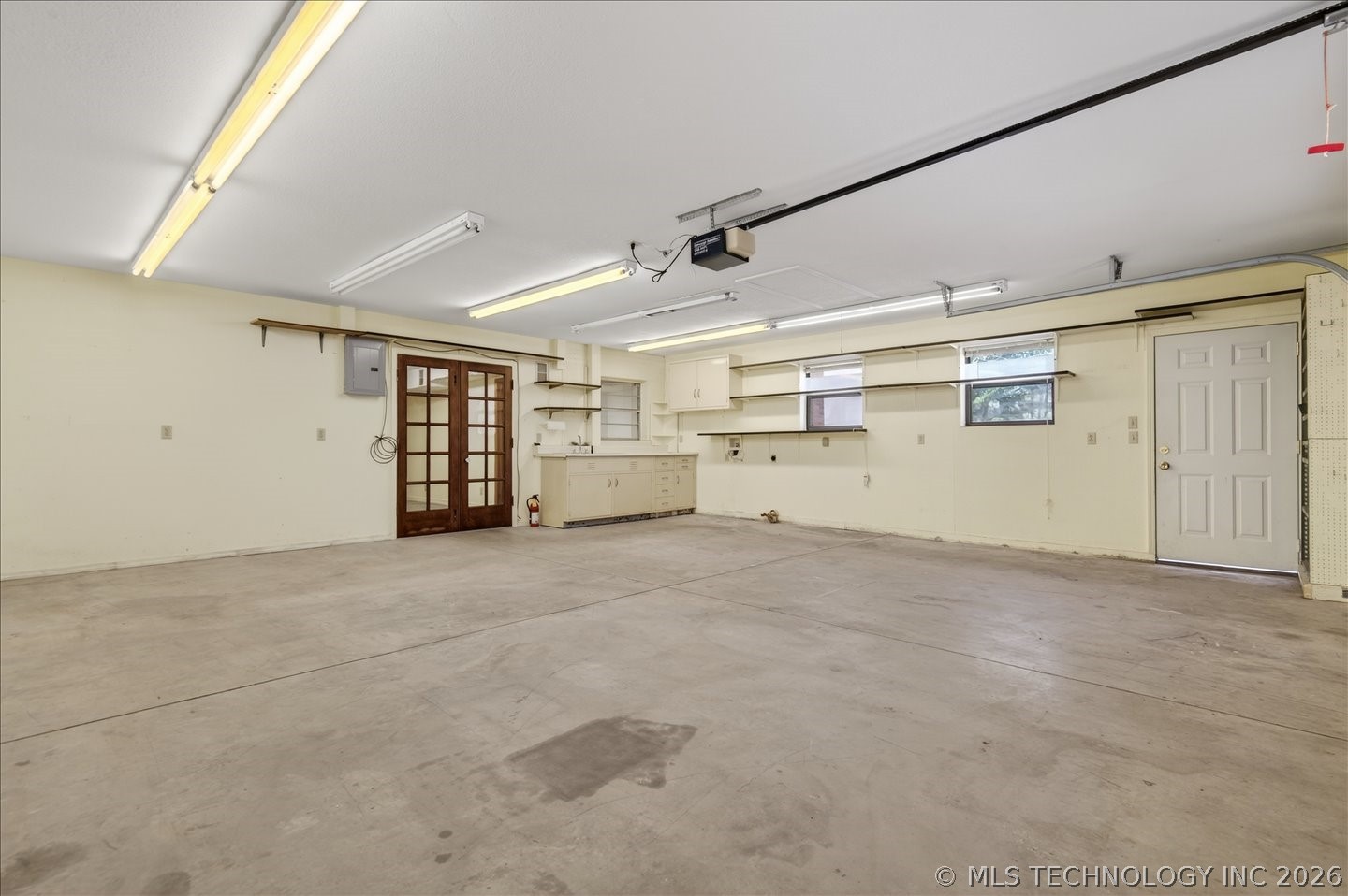 1717 Church Court Property Photo 42