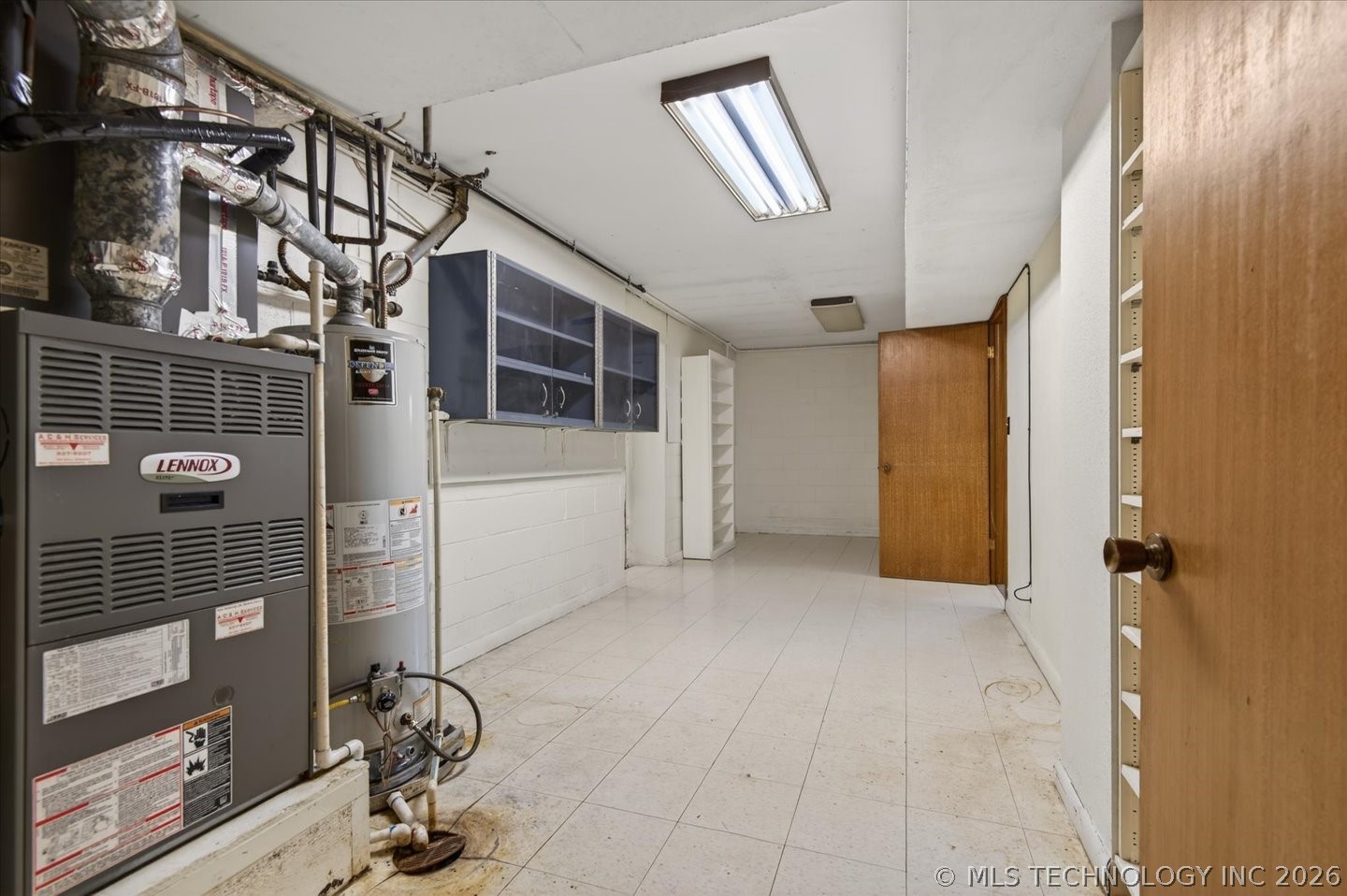 1717 Church Court Property Photo 43