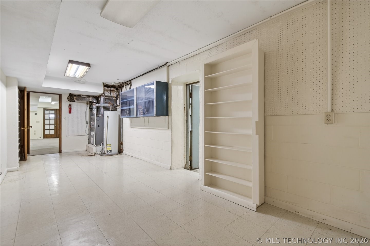 1717 Church Court Property Photo 44