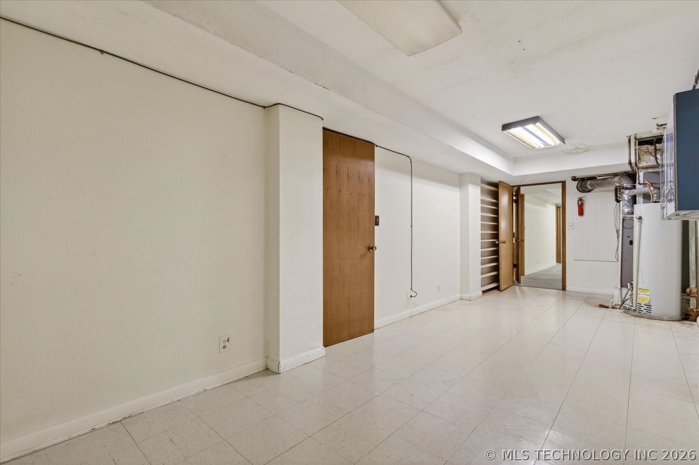 1717 Church Court Property Photo 45