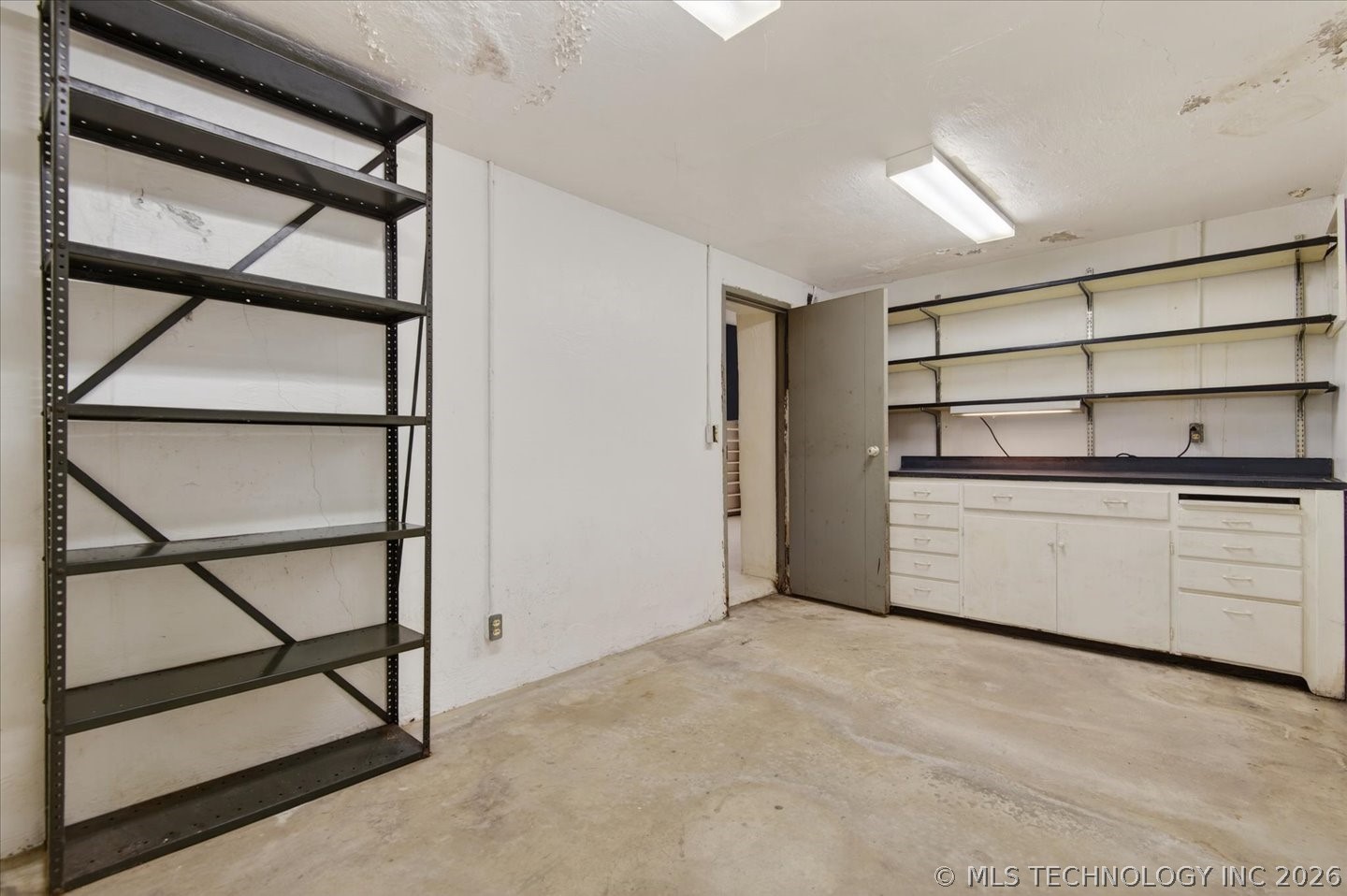 1717 Church Court Property Photo 46