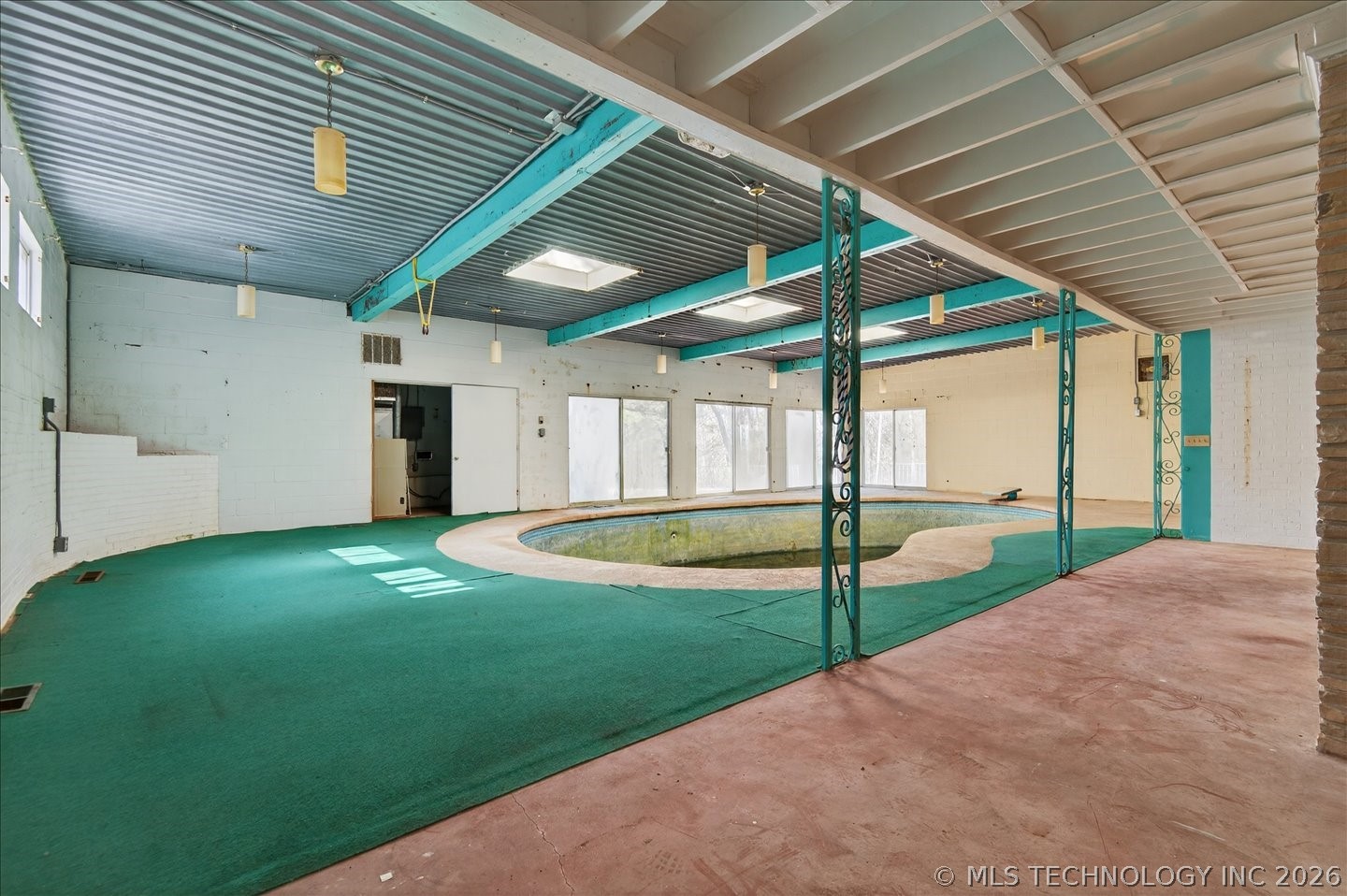 1717 Church Court Property Photo 47