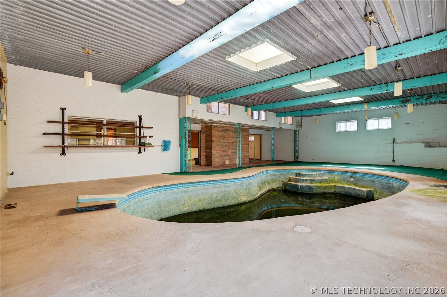 1717 Church Court Property Photo 49