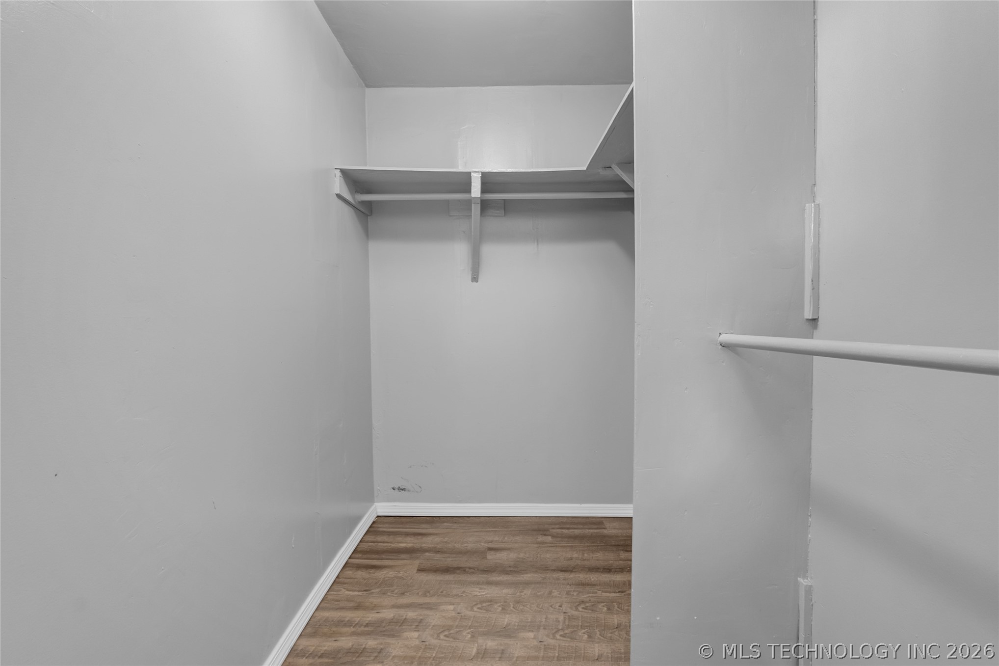 2529 E 34th Street North Property Photo 7