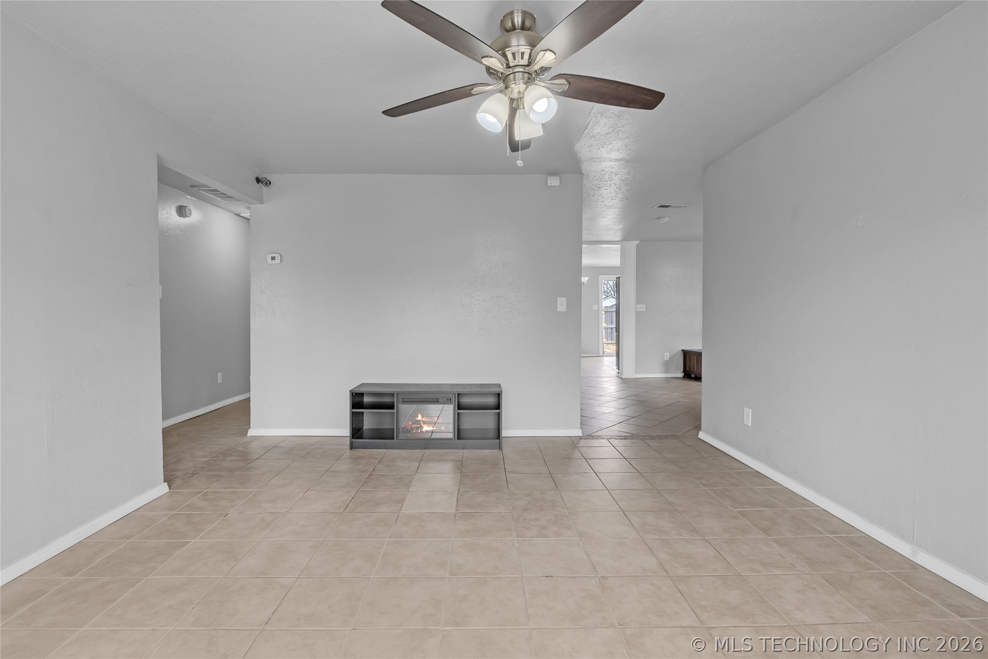 2529 E 34th Street North Property Photo 10